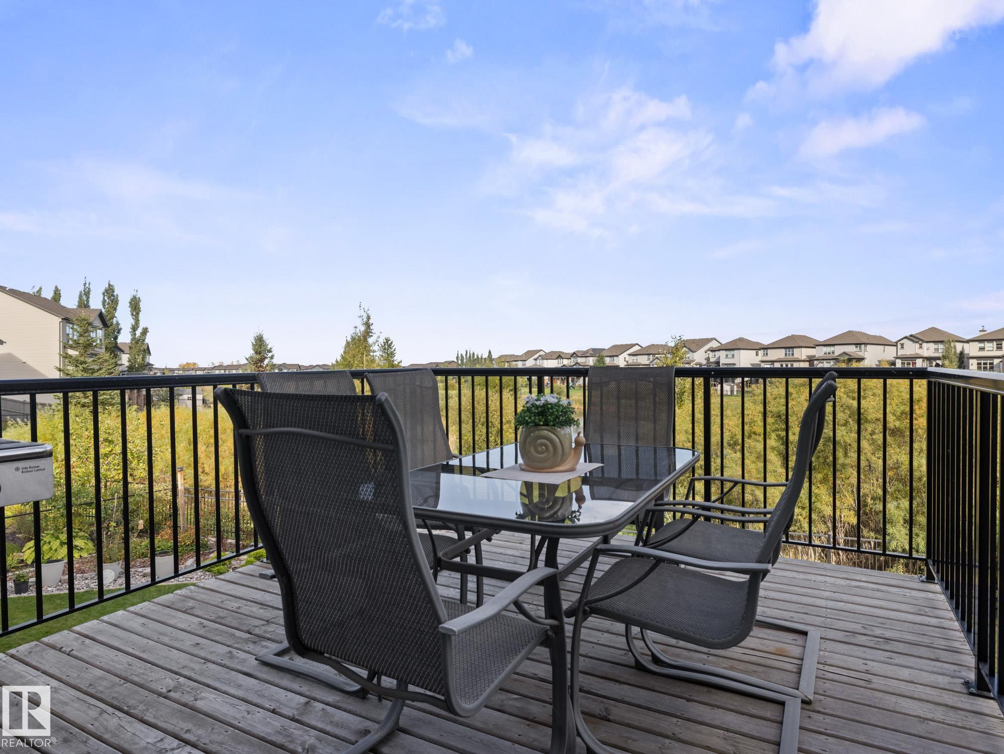 Photo 17 at 6 George Street, Greenbury, Spruce Grove