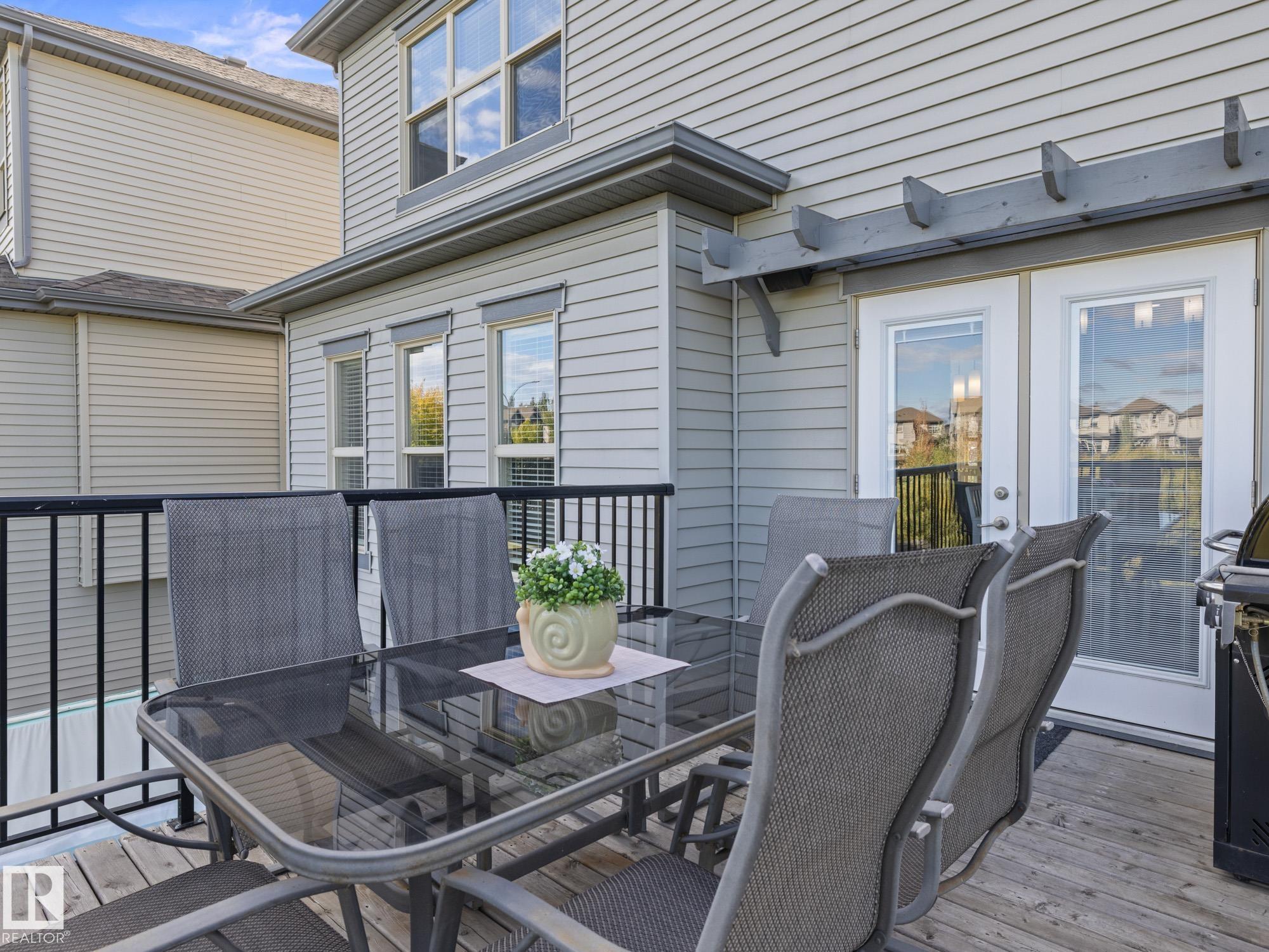 Photo 18 at 6 George Street, Greenbury, Spruce Grove