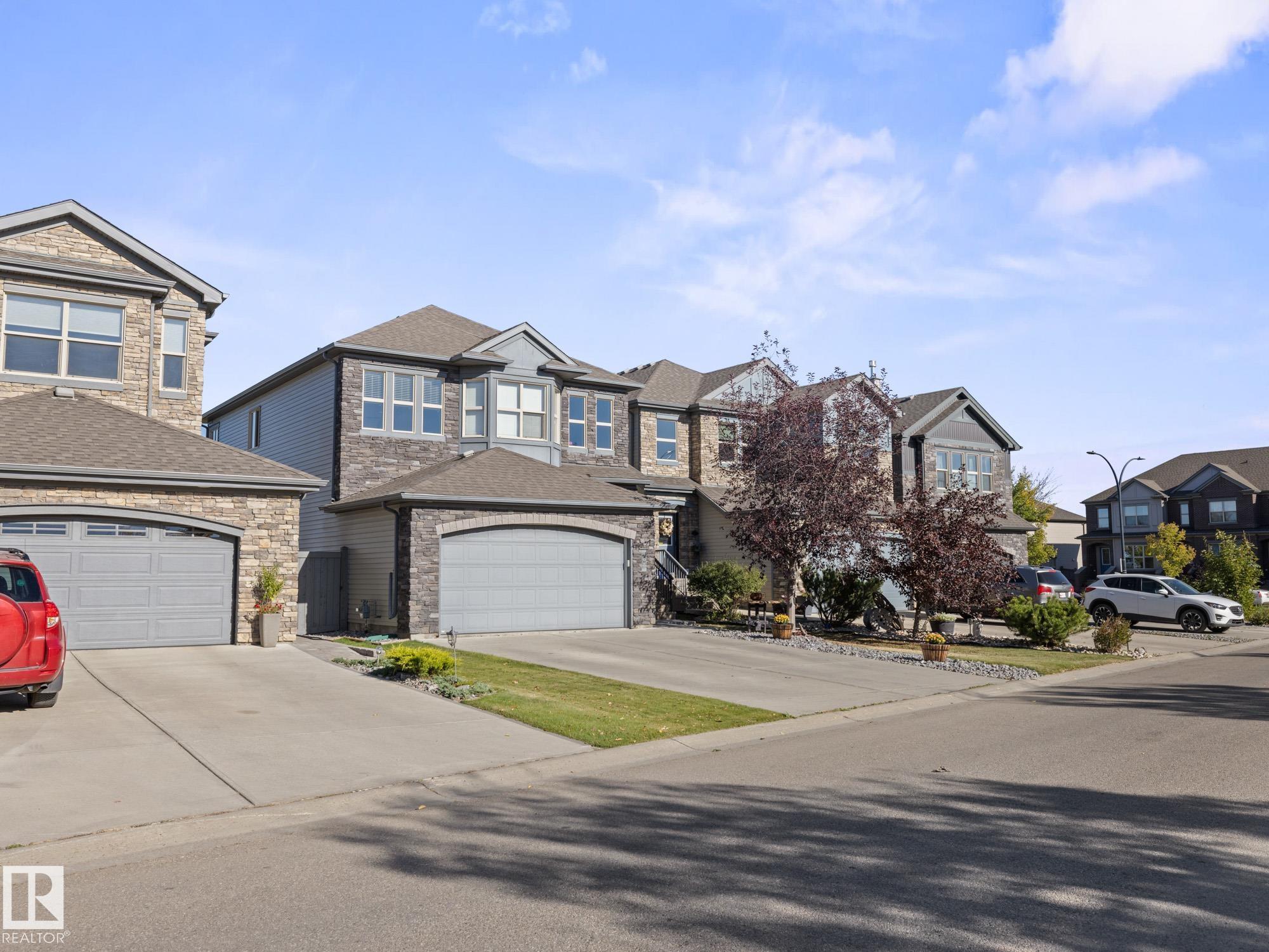 Photo 3 at 6 George Street, Greenbury, Spruce Grove