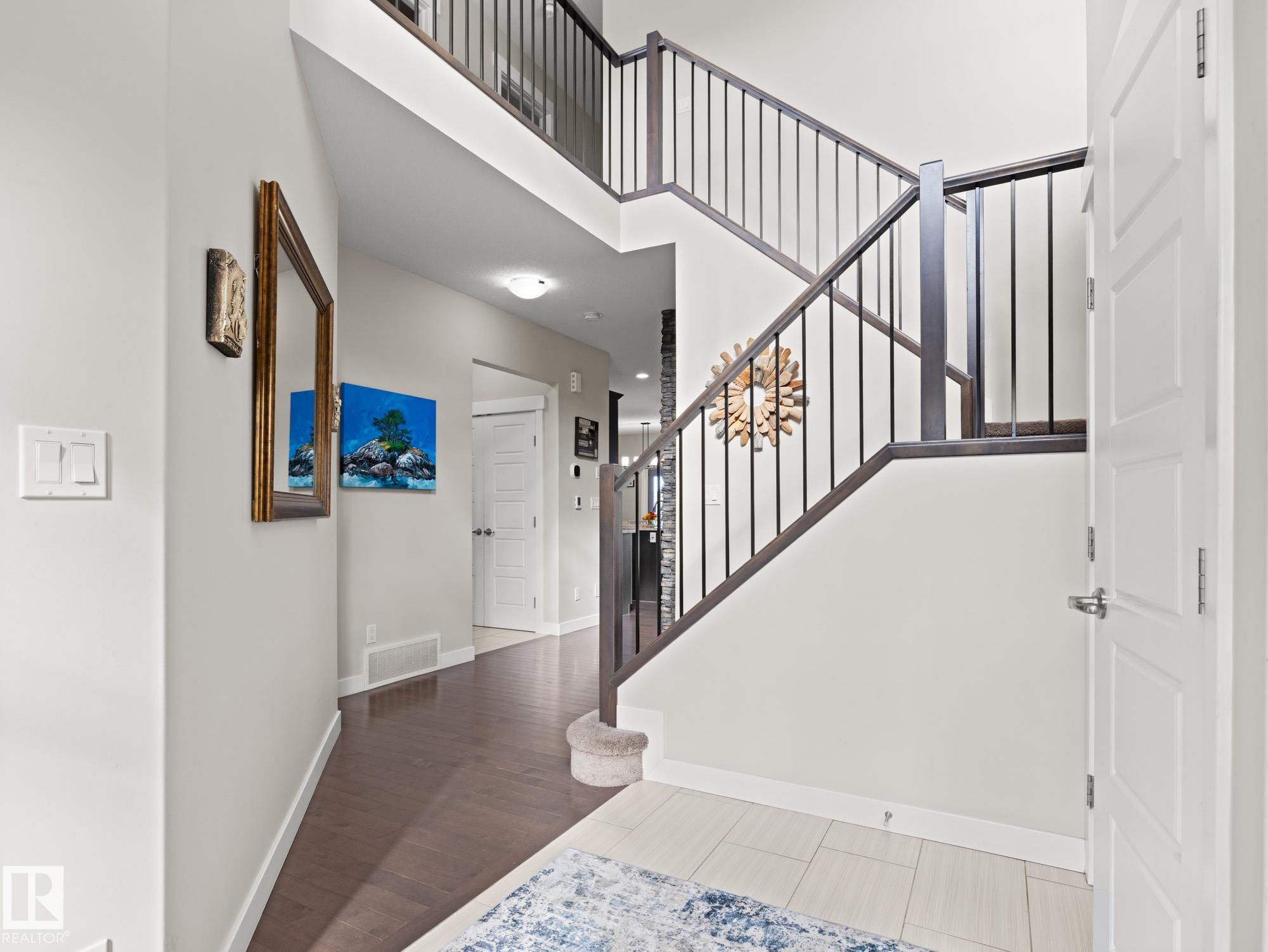 Photo 22 at 6 George Street, Greenbury, Spruce Grove