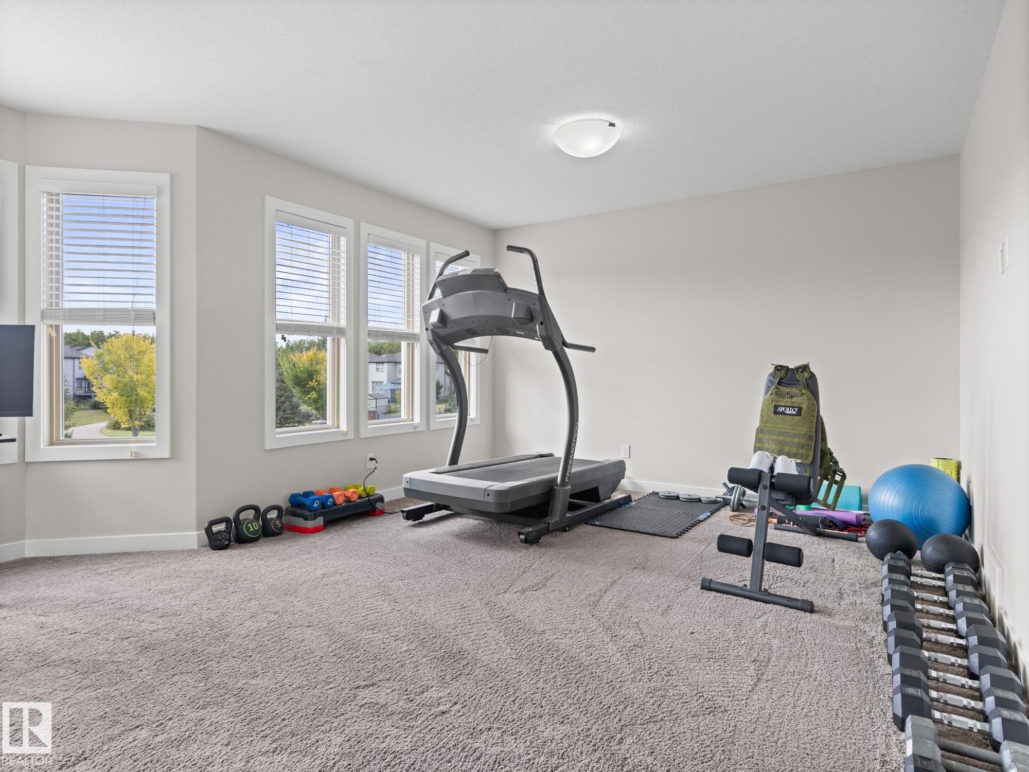 Photo 24 at 6 George Street, Greenbury, Spruce Grove