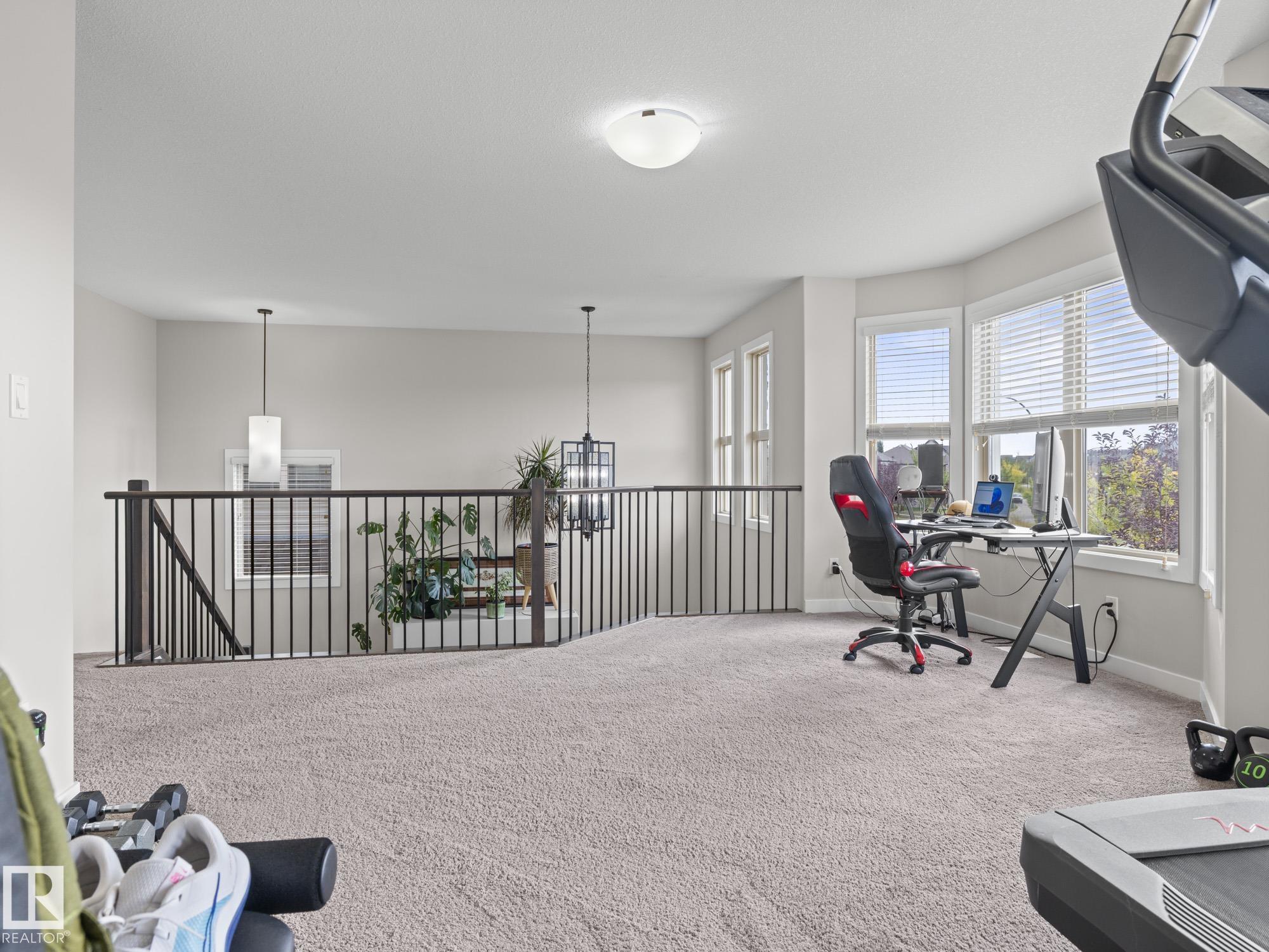 Photo 25 at 6 George Street, Greenbury, Spruce Grove