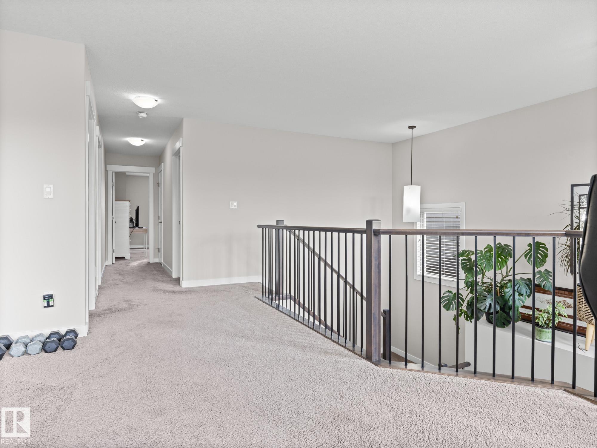 Photo 26 at 6 George Street, Greenbury, Spruce Grove
