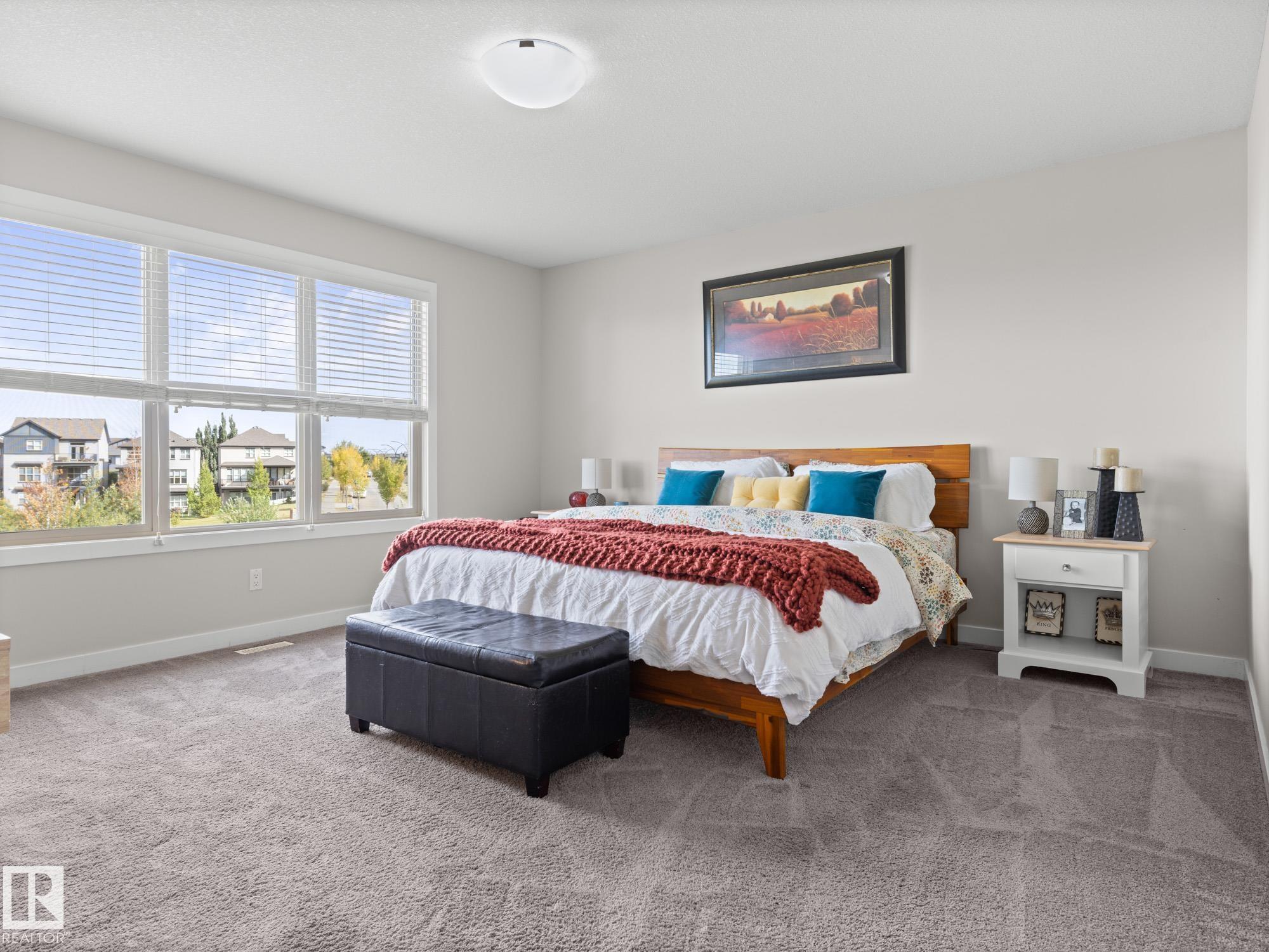 Photo 27 at 6 George Street, Greenbury, Spruce Grove