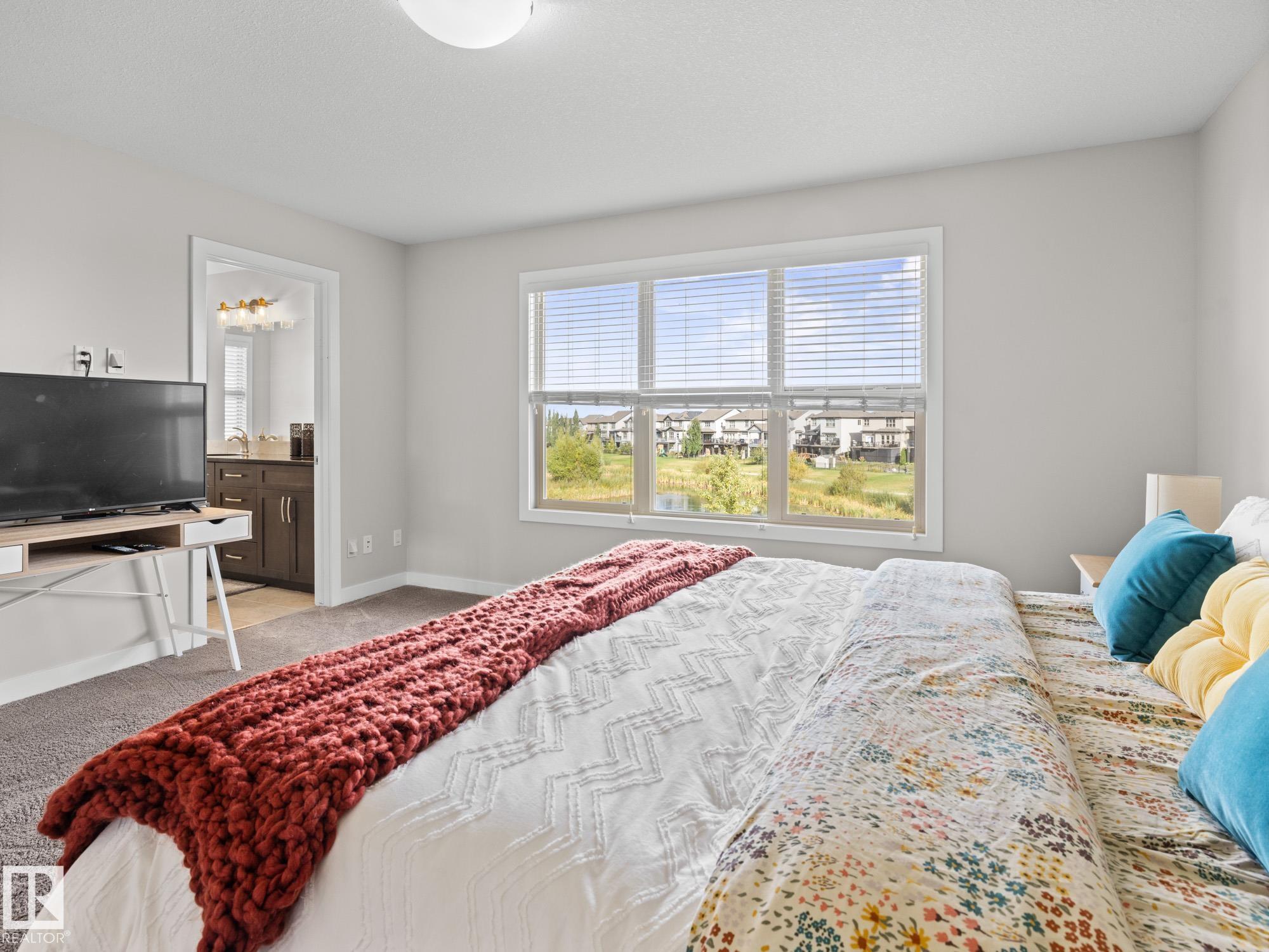 Photo 28 at 6 George Street, Greenbury, Spruce Grove