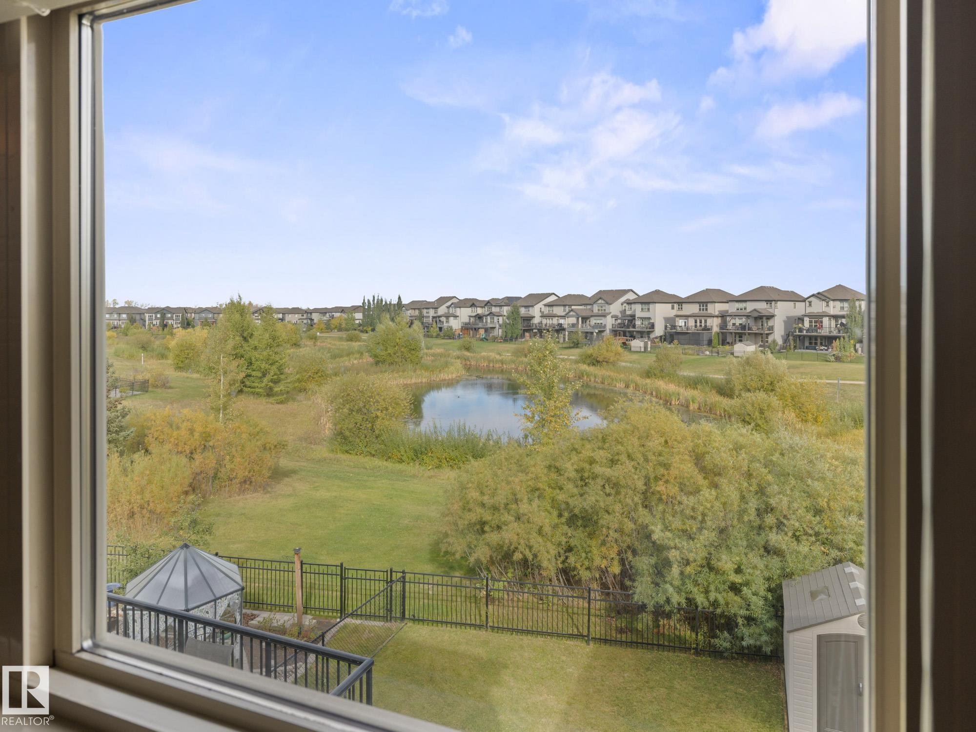 Photo 29 at 6 George Street, Greenbury, Spruce Grove