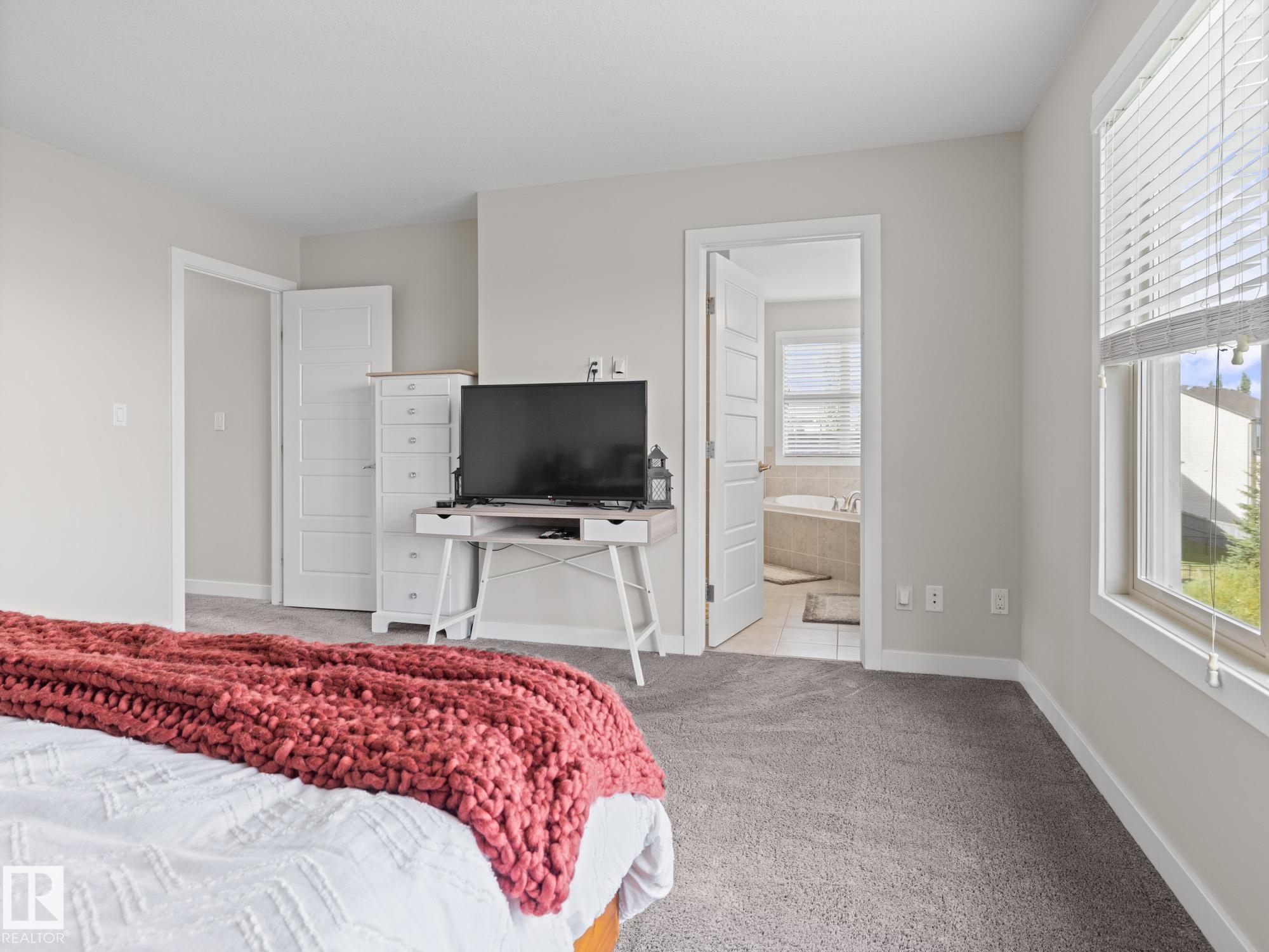 Photo 30 at 6 George Street, Greenbury, Spruce Grove