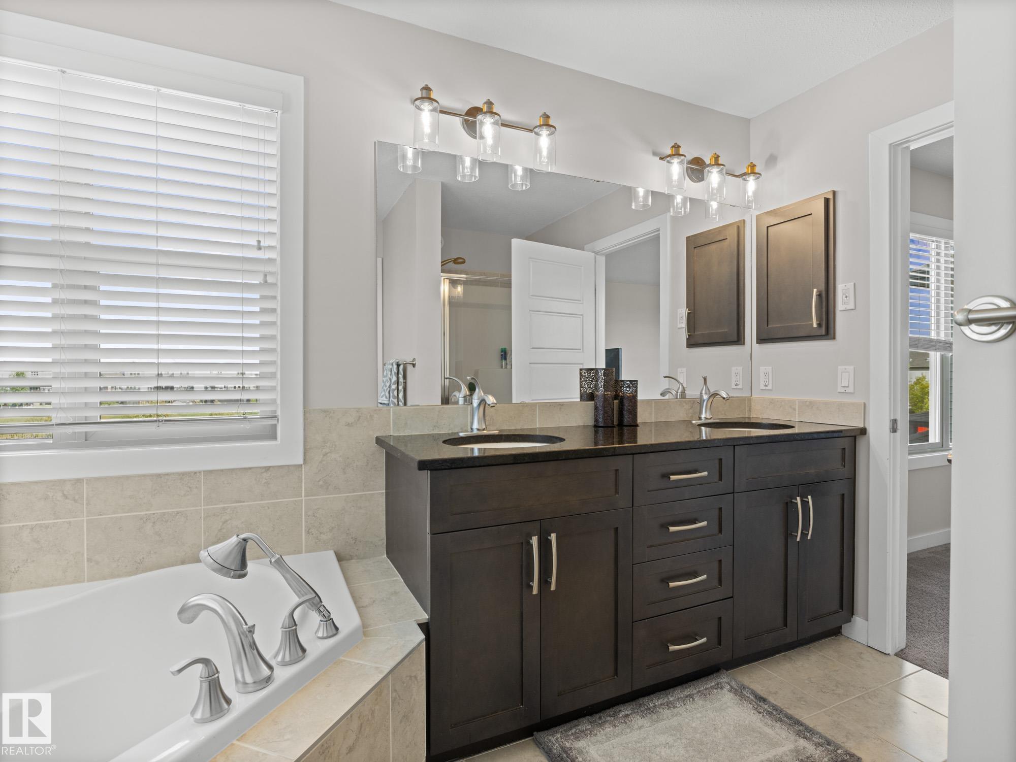 Photo 31 at 6 George Street, Greenbury, Spruce Grove