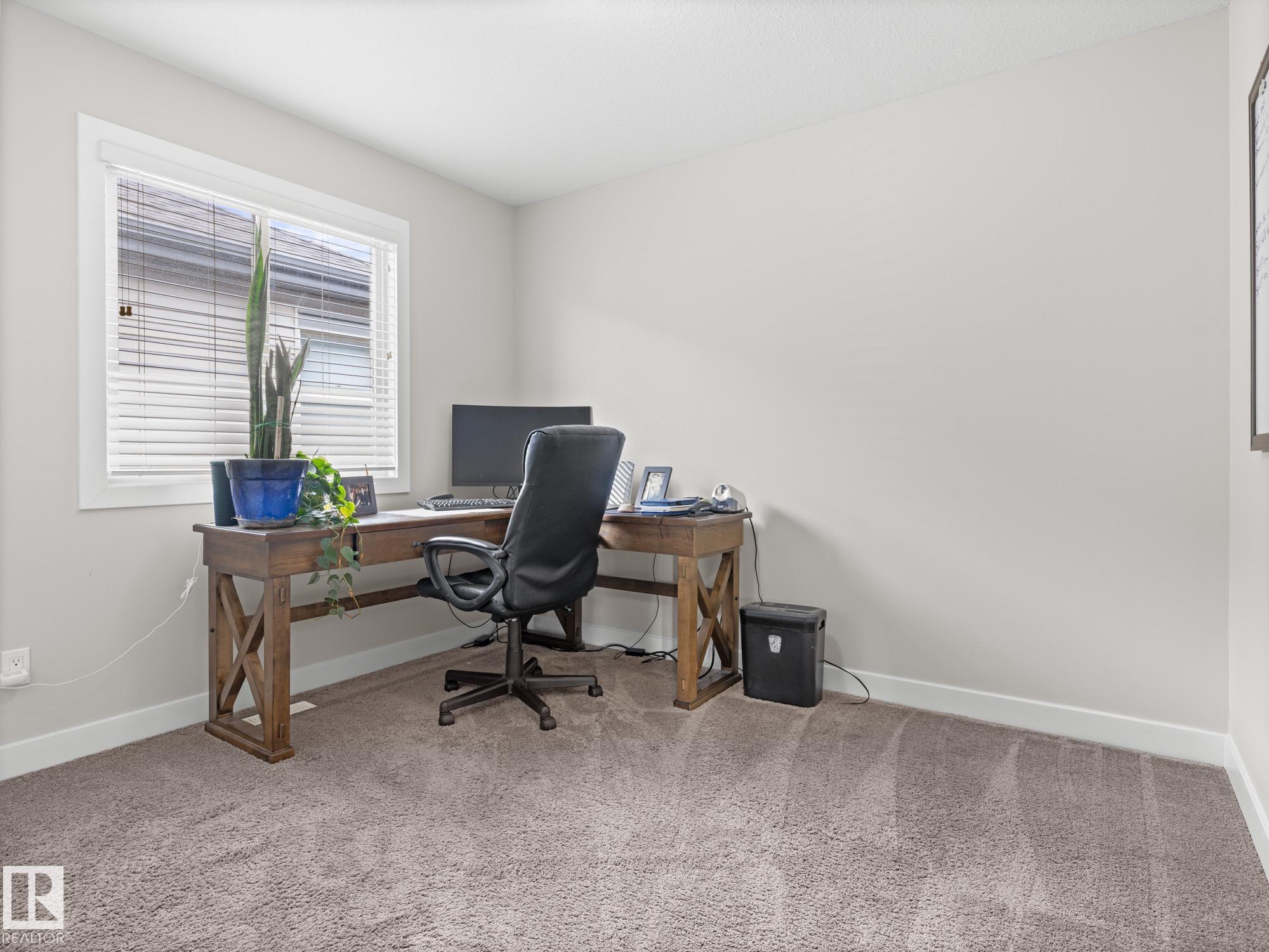 Photo 32 at 6 George Street, Greenbury, Spruce Grove