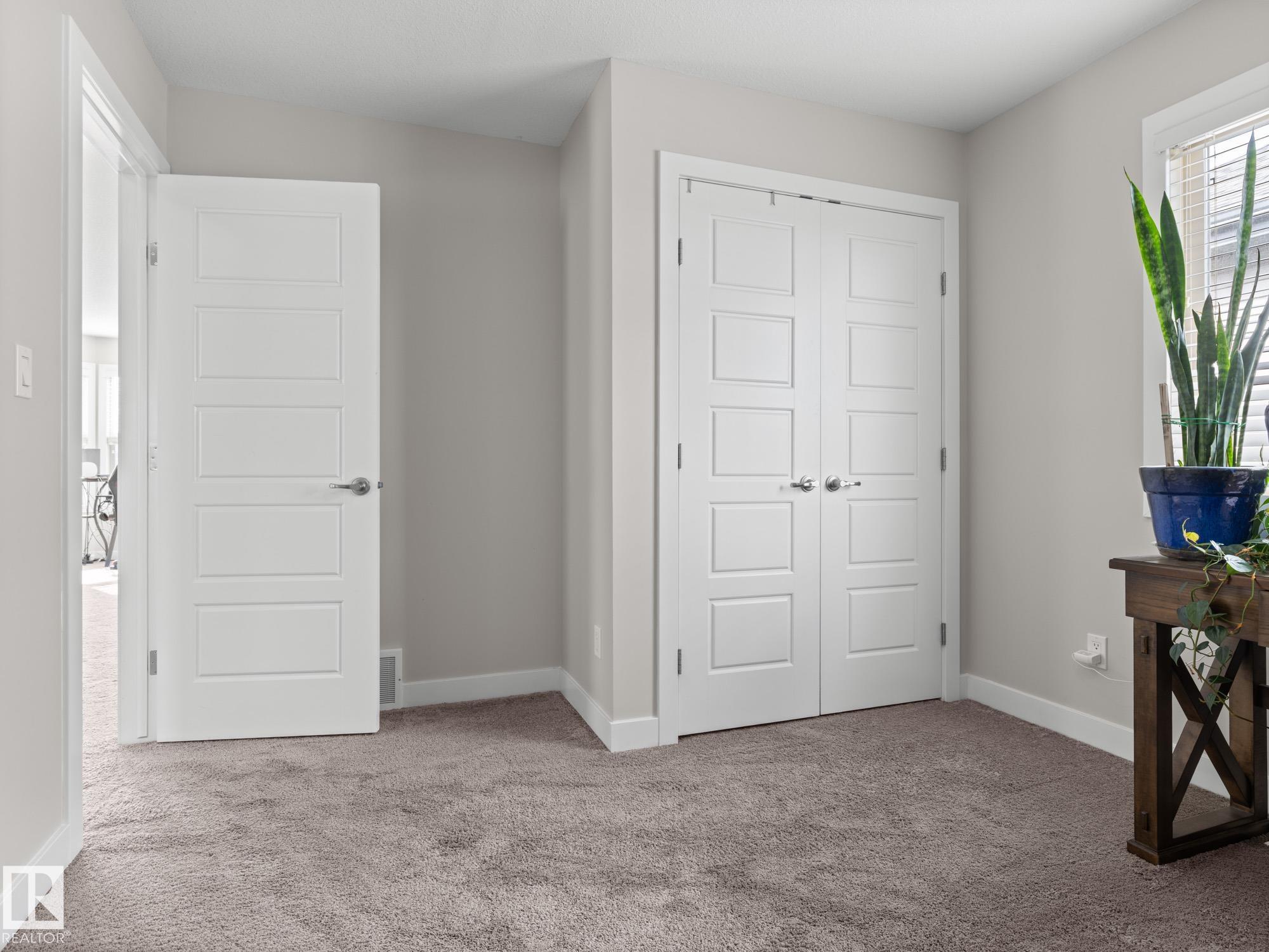 Photo 33 at 6 George Street, Greenbury, Spruce Grove