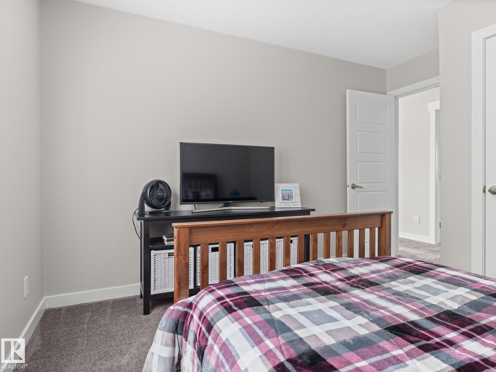 Photo 36 at 6 George Street, Greenbury, Spruce Grove