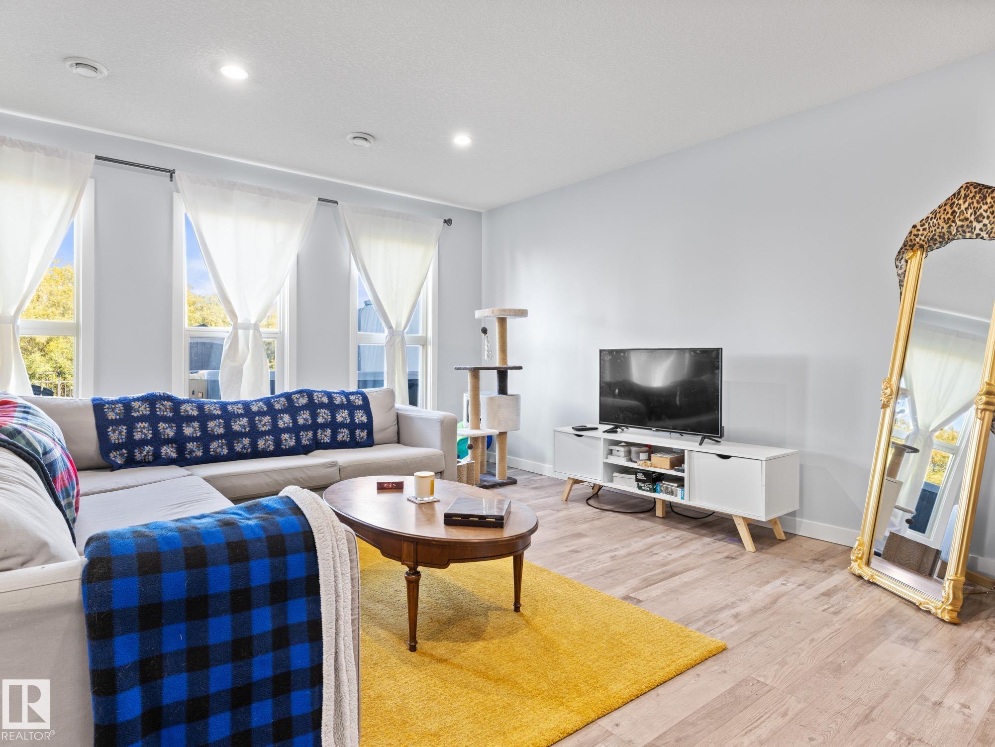 Photo 40 at 6 George Street, Greenbury, Spruce Grove