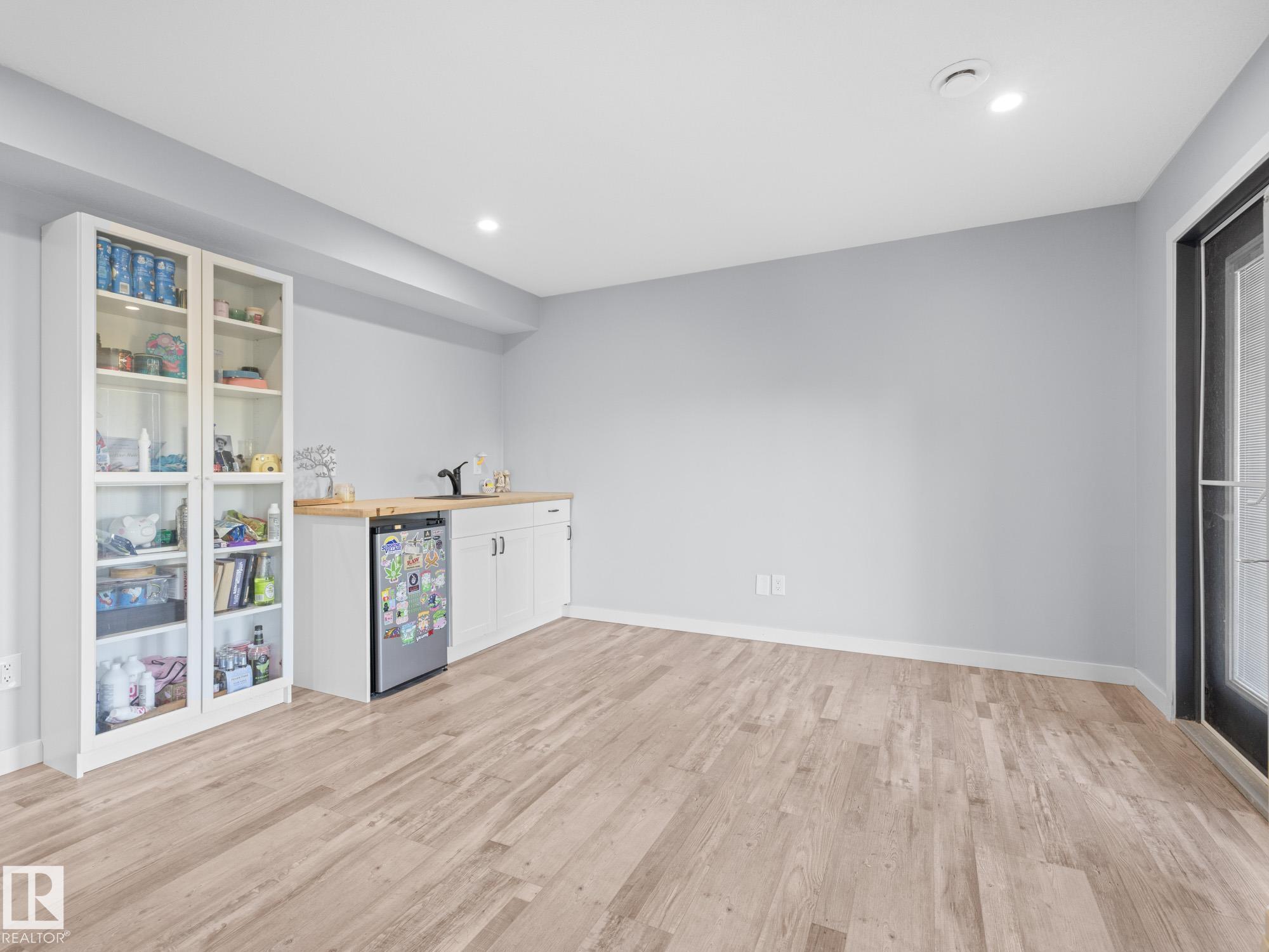 Photo 42 at 6 George Street, Greenbury, Spruce Grove
