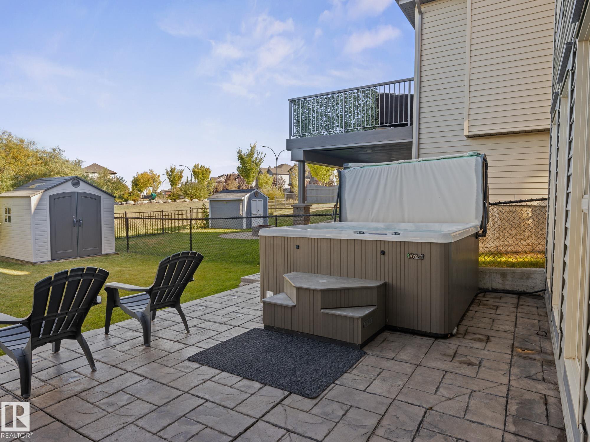 Photo 47 at 6 George Street, Greenbury, Spruce Grove