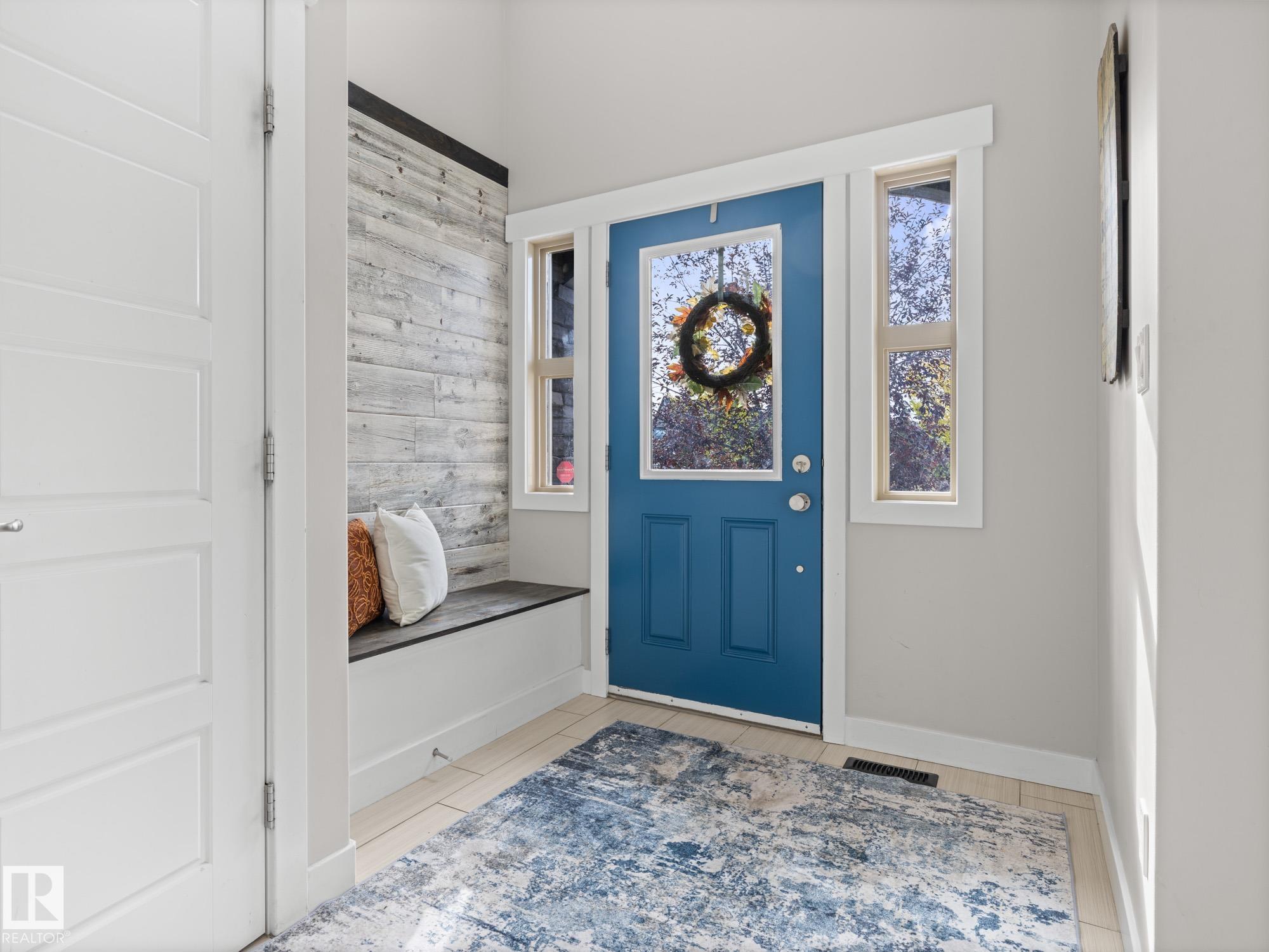 Photo 6 at 6 George Street, Greenbury, Spruce Grove