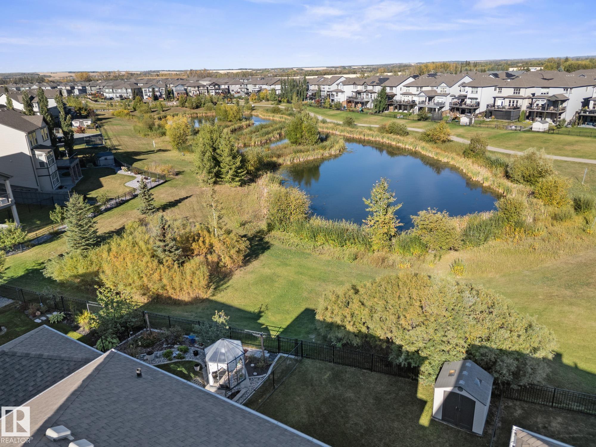 Photo 51 at 6 George Street, Greenbury, Spruce Grove