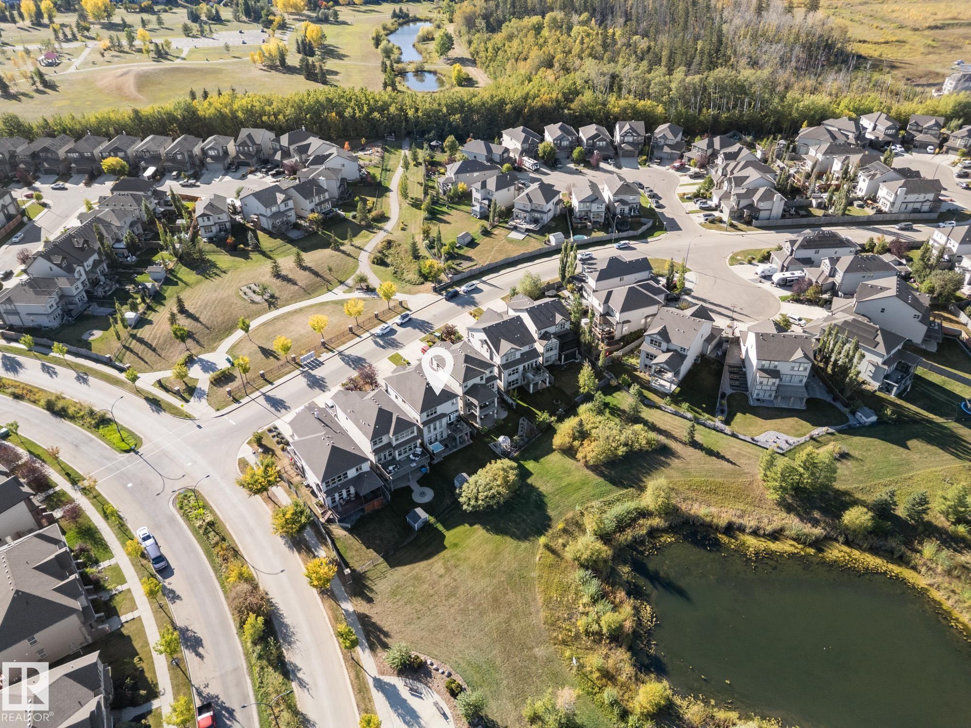 Photo 53 at 6 George Street, Greenbury, Spruce Grove
