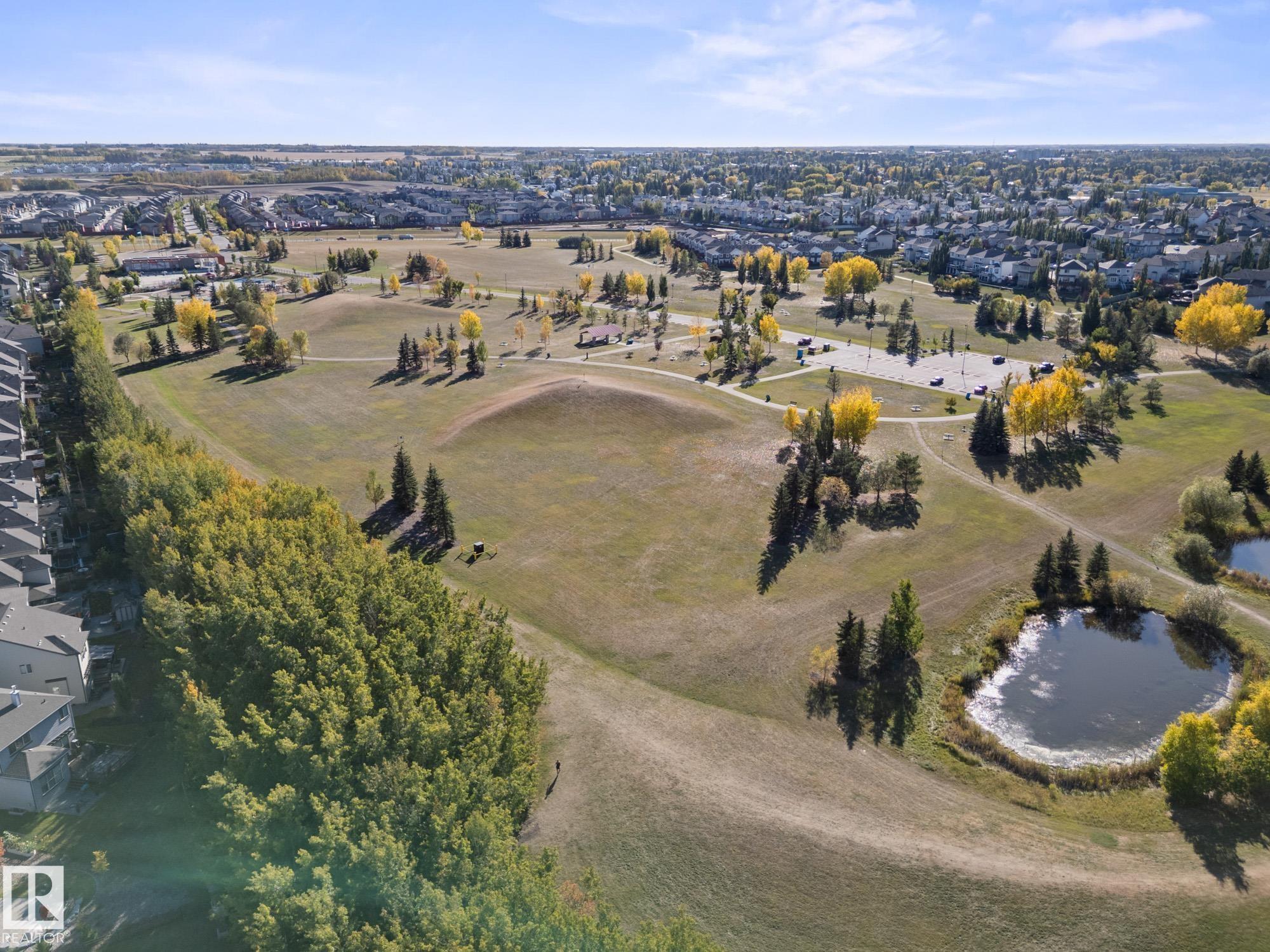 Photo 56 at 6 George Street, Greenbury, Spruce Grove