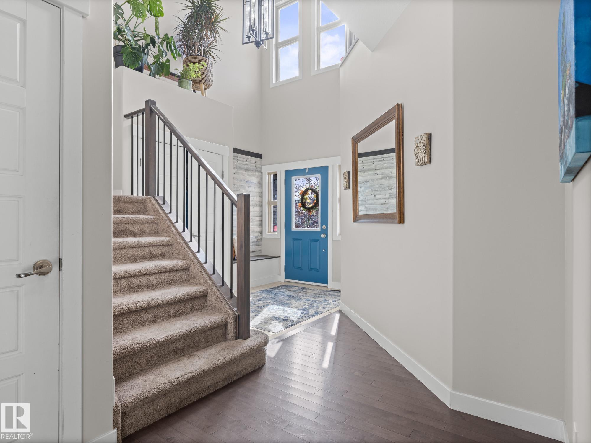 Photo 7 at 6 George Street, Greenbury, Spruce Grove