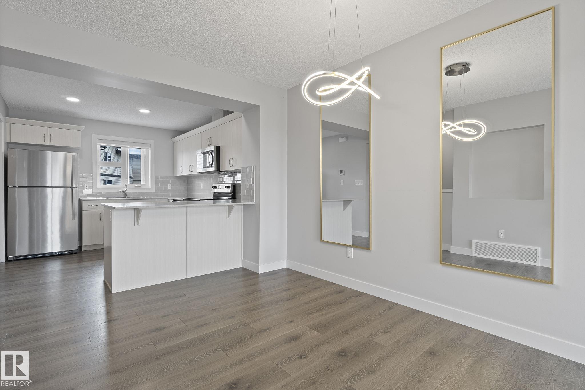 53 - 1203 163 Street SW, Glenridding Heights, Edmonton 