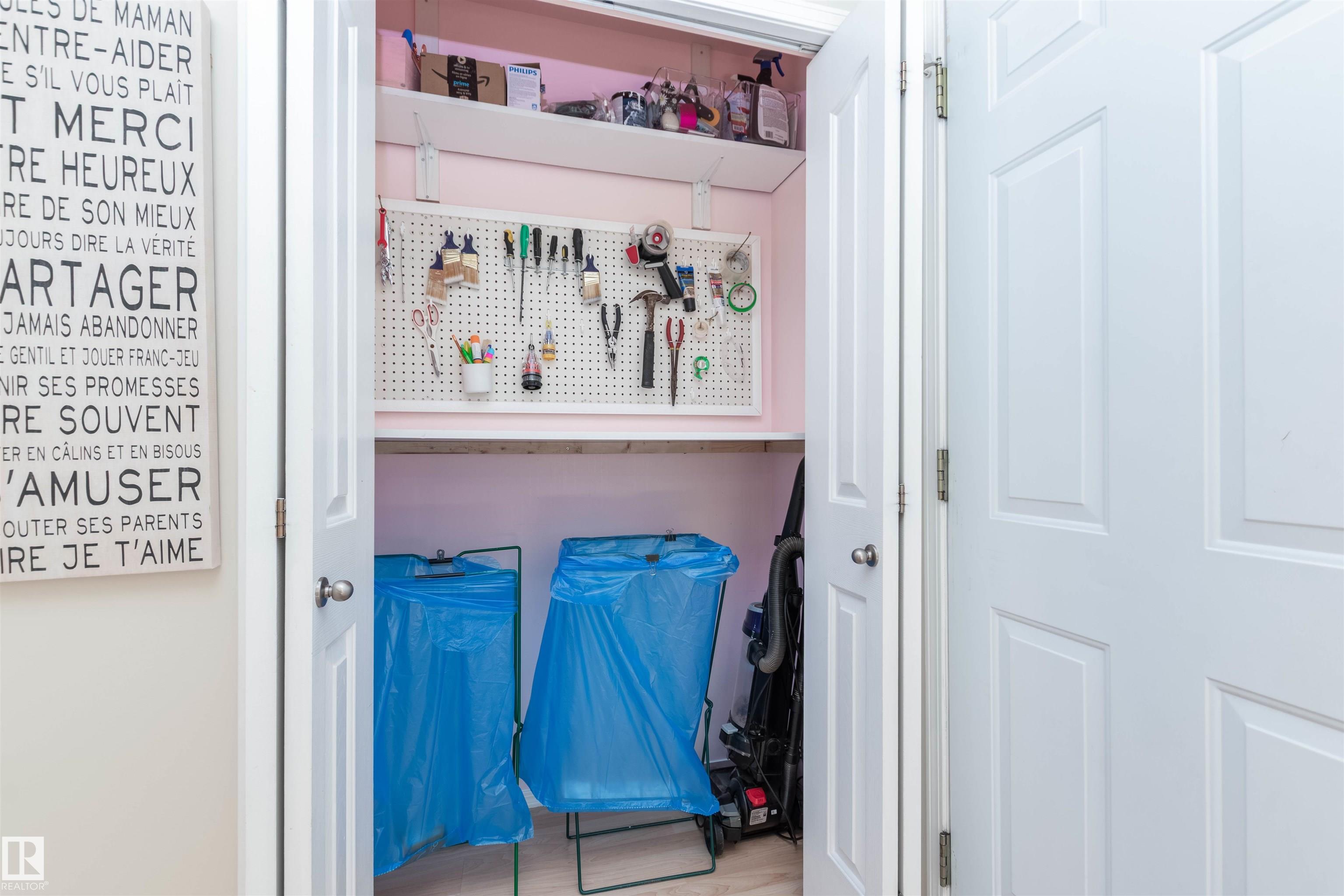 Photo 15 at 955 Normandy Lane, Nottingham, Sherwood Park