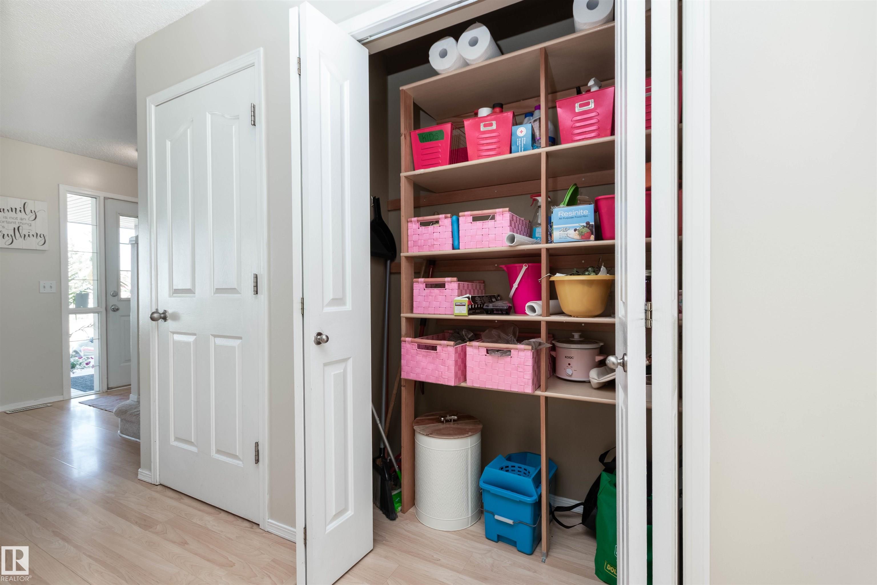 Photo 17 at 955 Normandy Lane, Nottingham, Sherwood Park
