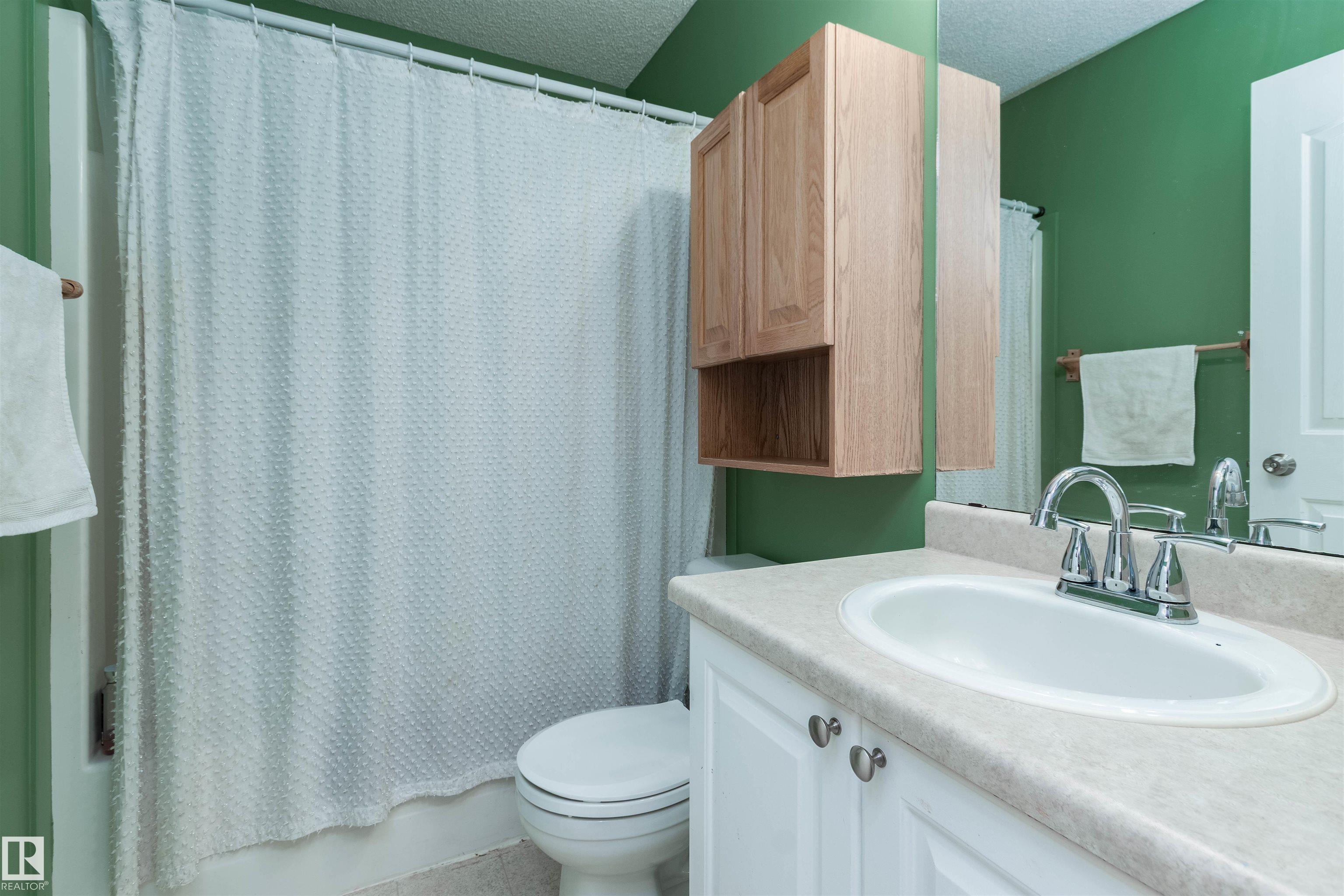 Photo 21 at 955 Normandy Lane, Nottingham, Sherwood Park