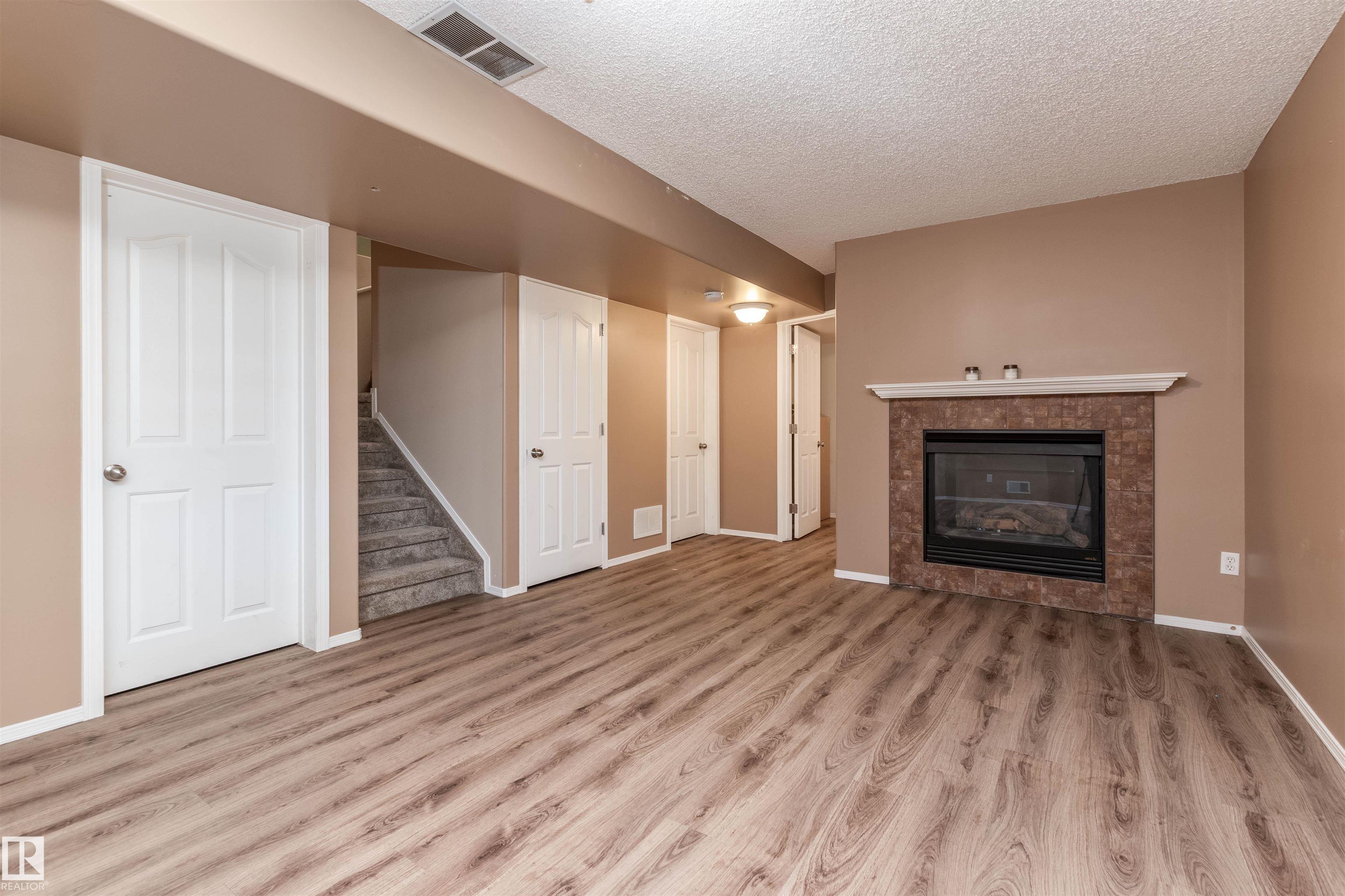 Photo 28 at 955 Normandy Lane, Nottingham, Sherwood Park