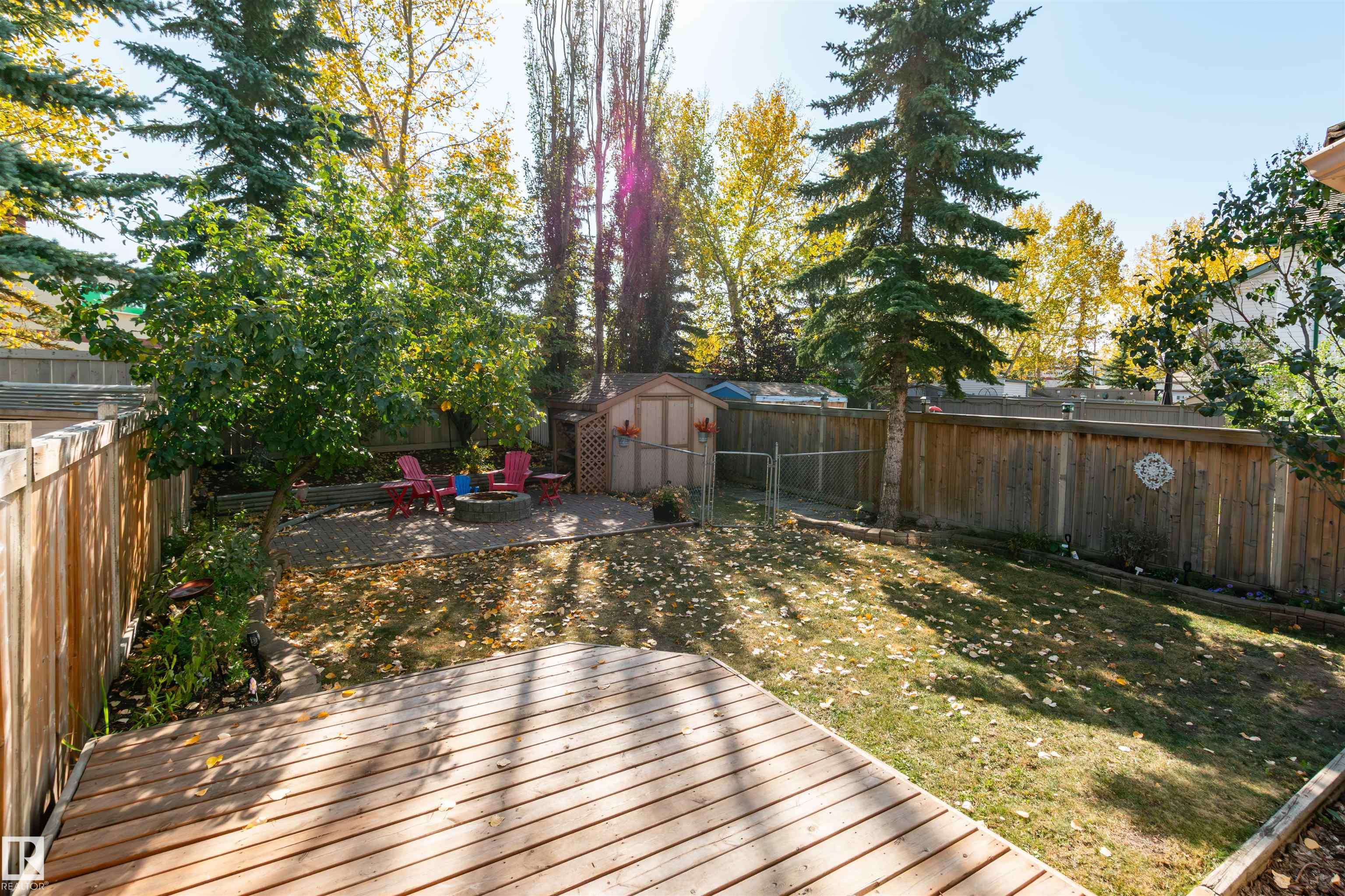 Photo 32 at 955 Normandy Lane, Nottingham, Sherwood Park