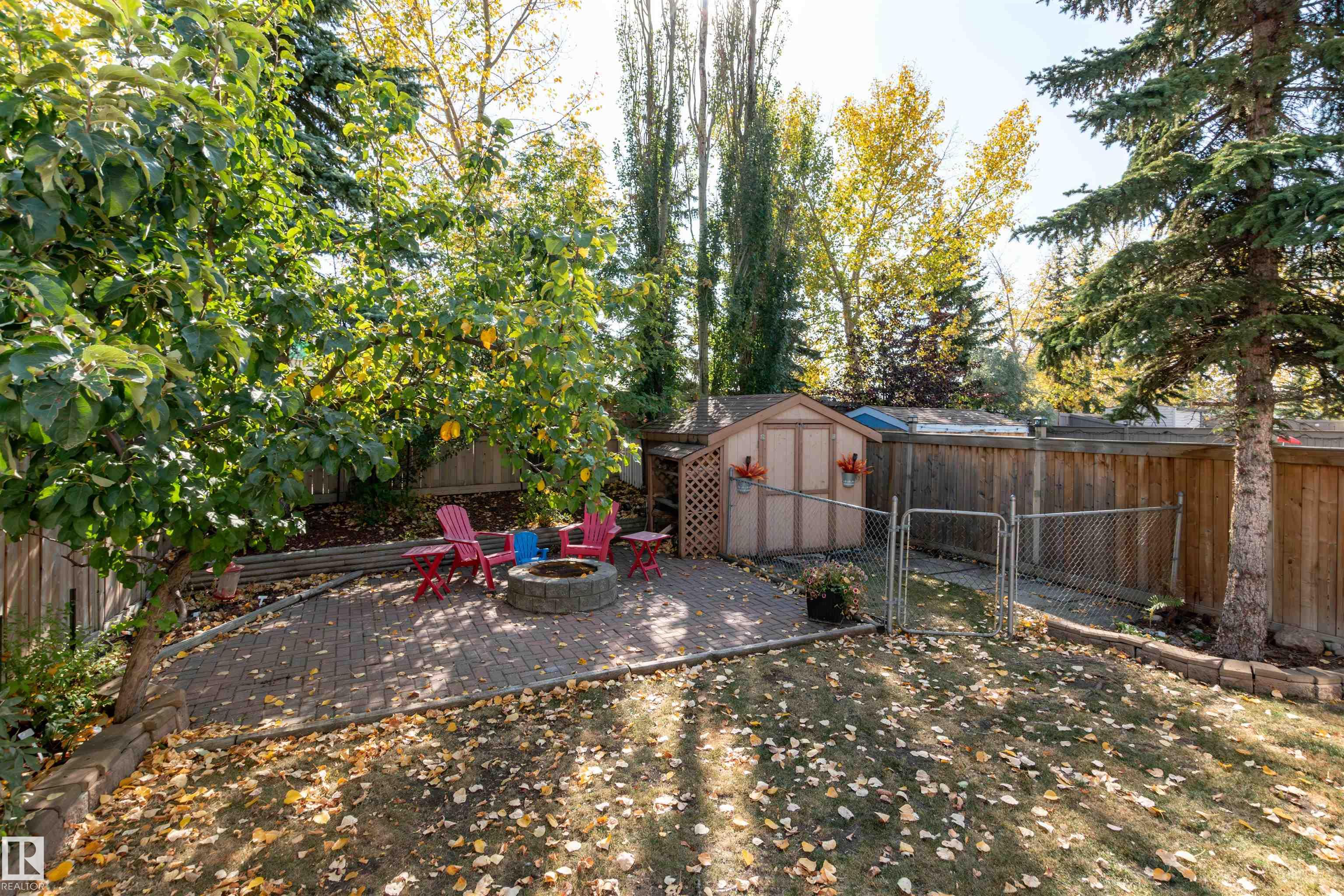 Photo 33 at 955 Normandy Lane, Nottingham, Sherwood Park