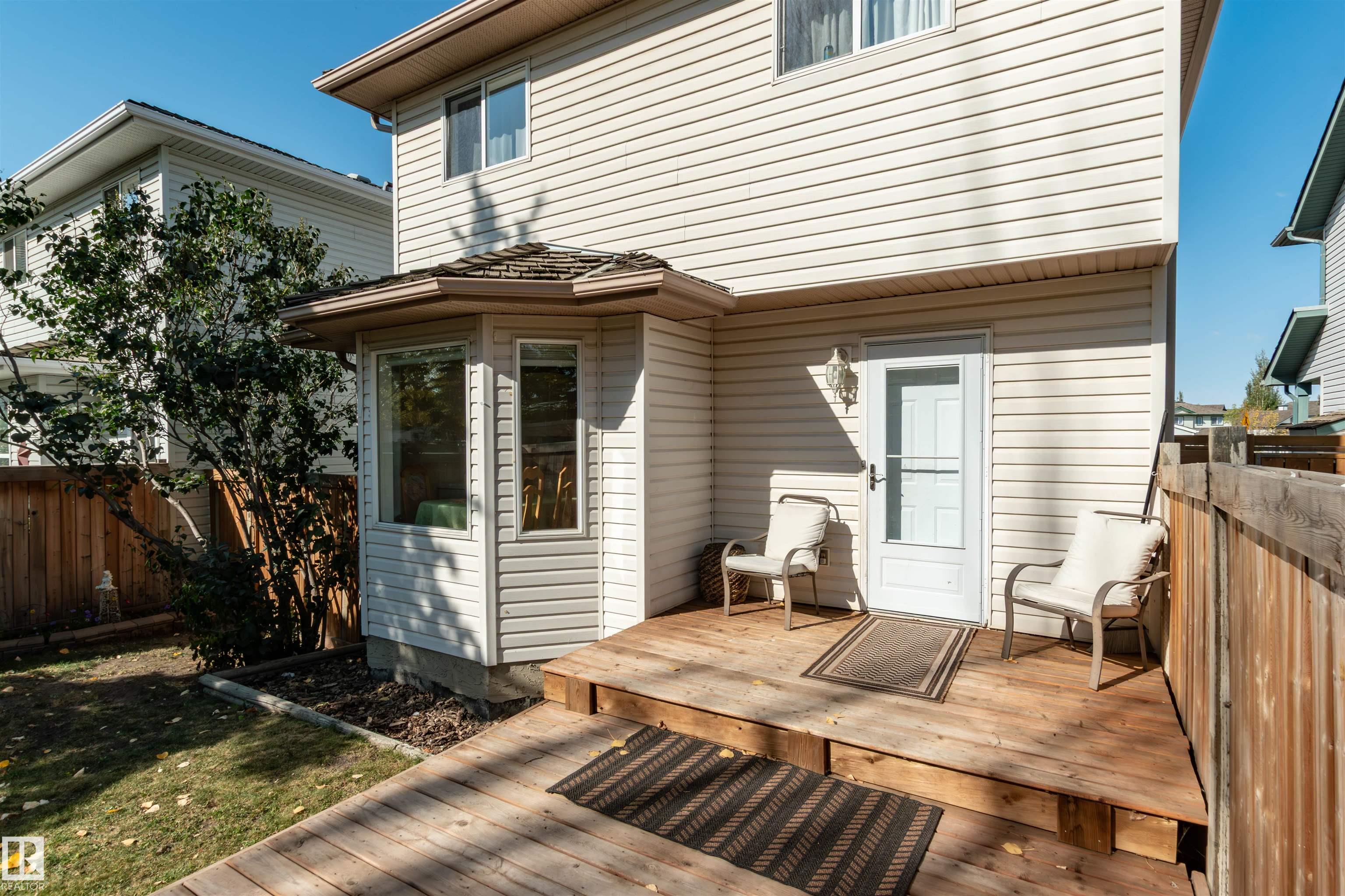 Photo 34 at 955 Normandy Lane, Nottingham, Sherwood Park