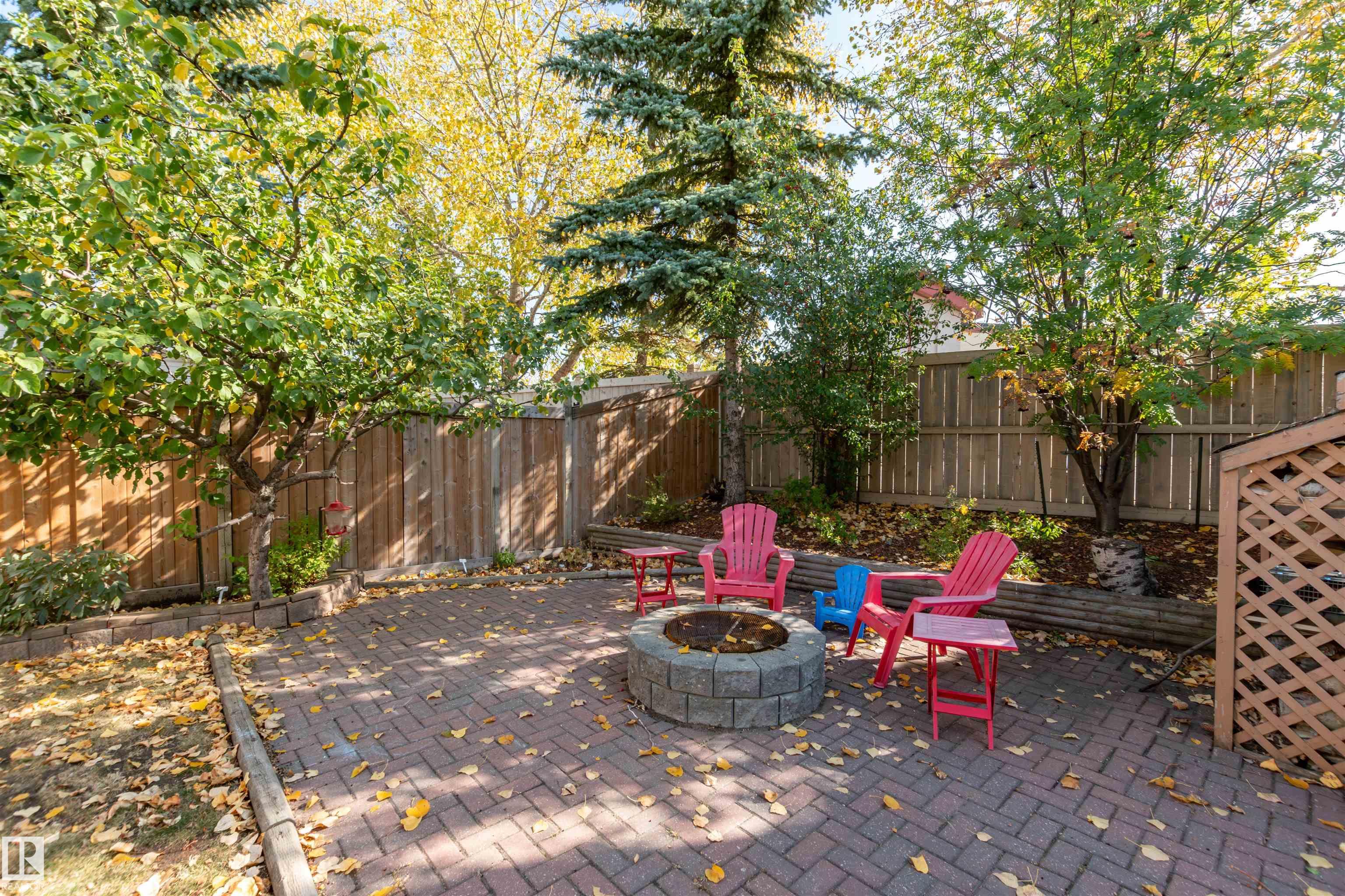 Photo 37 at 955 Normandy Lane, Nottingham, Sherwood Park