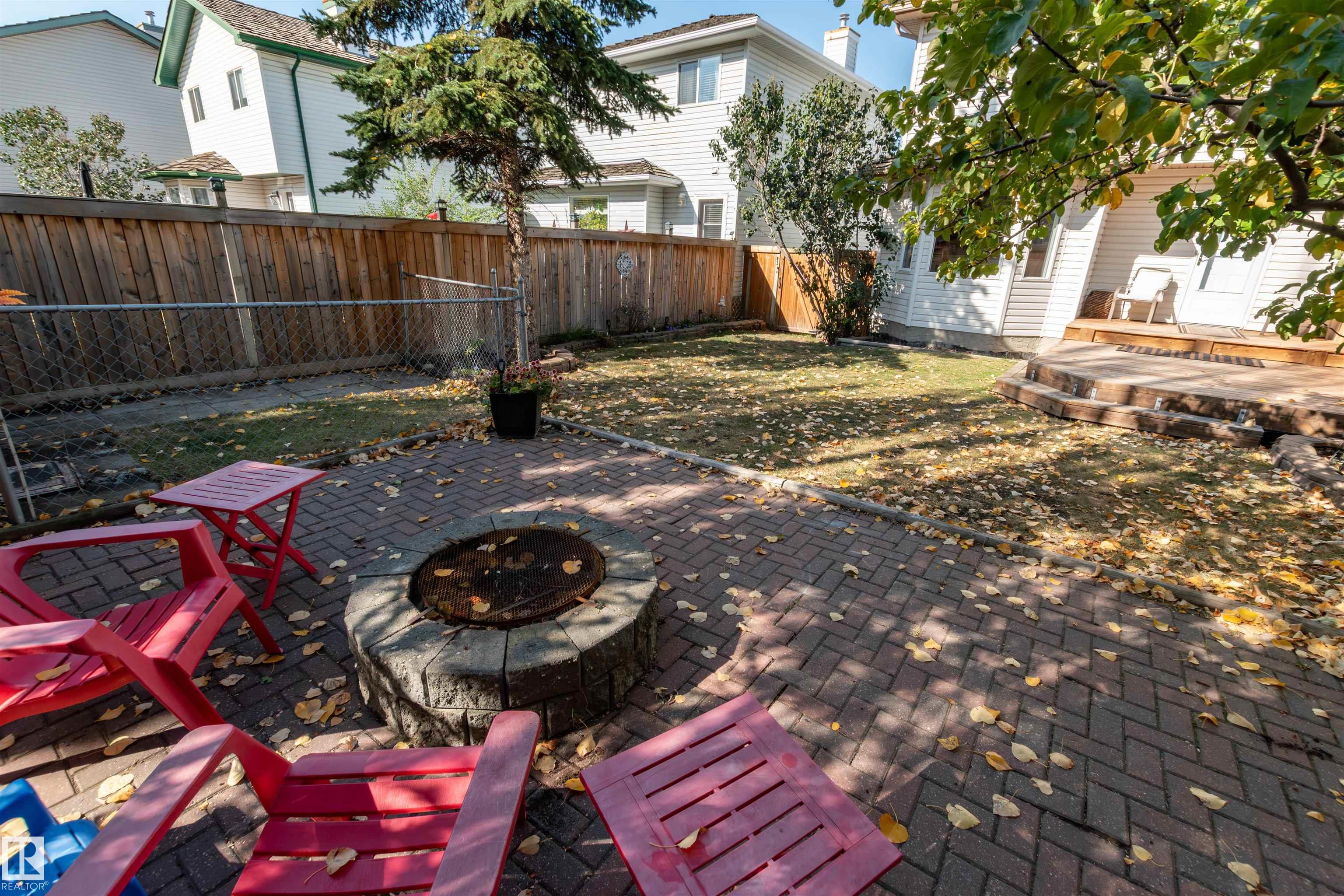 Photo 38 at 955 Normandy Lane, Nottingham, Sherwood Park