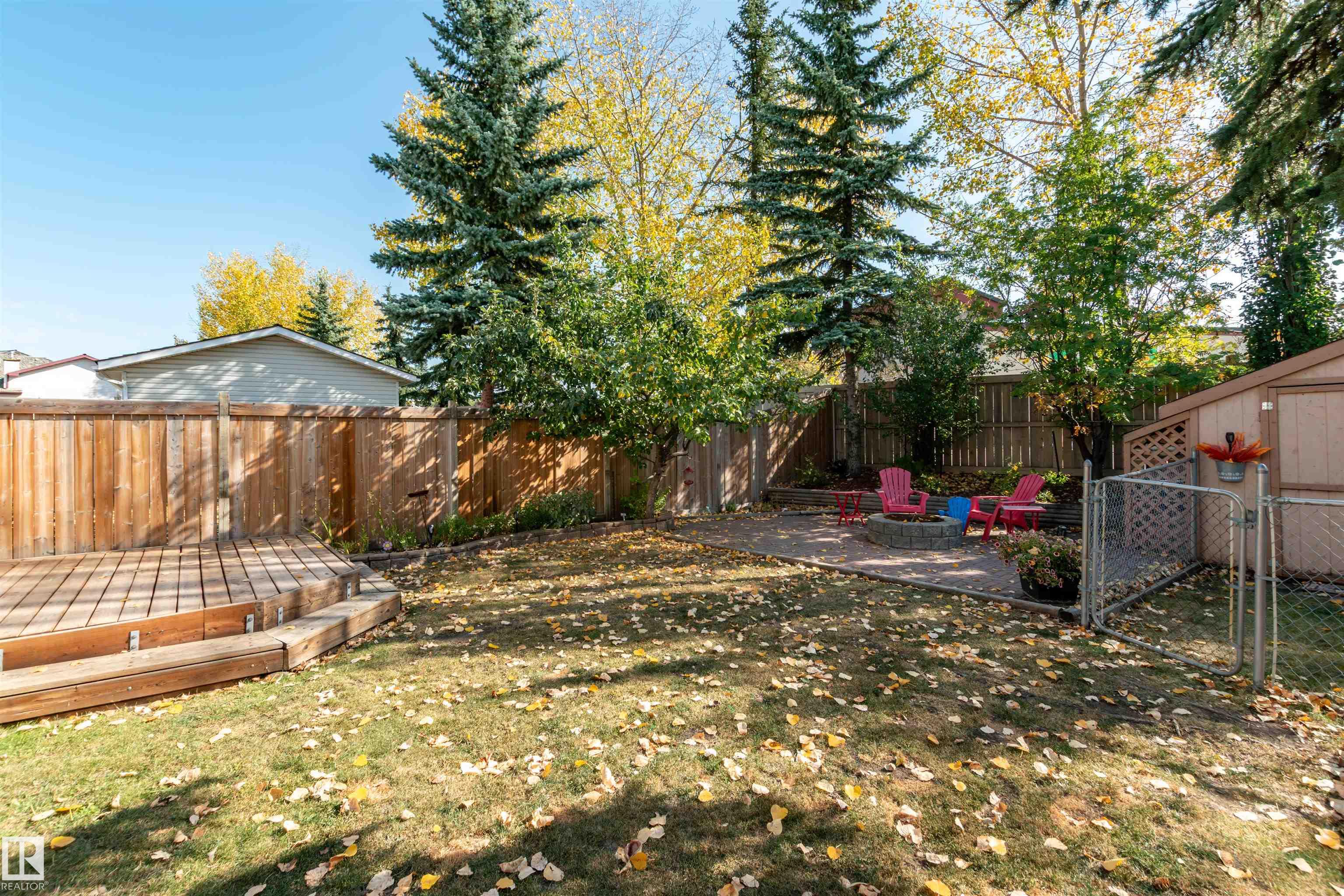 Photo 39 at 955 Normandy Lane, Nottingham, Sherwood Park