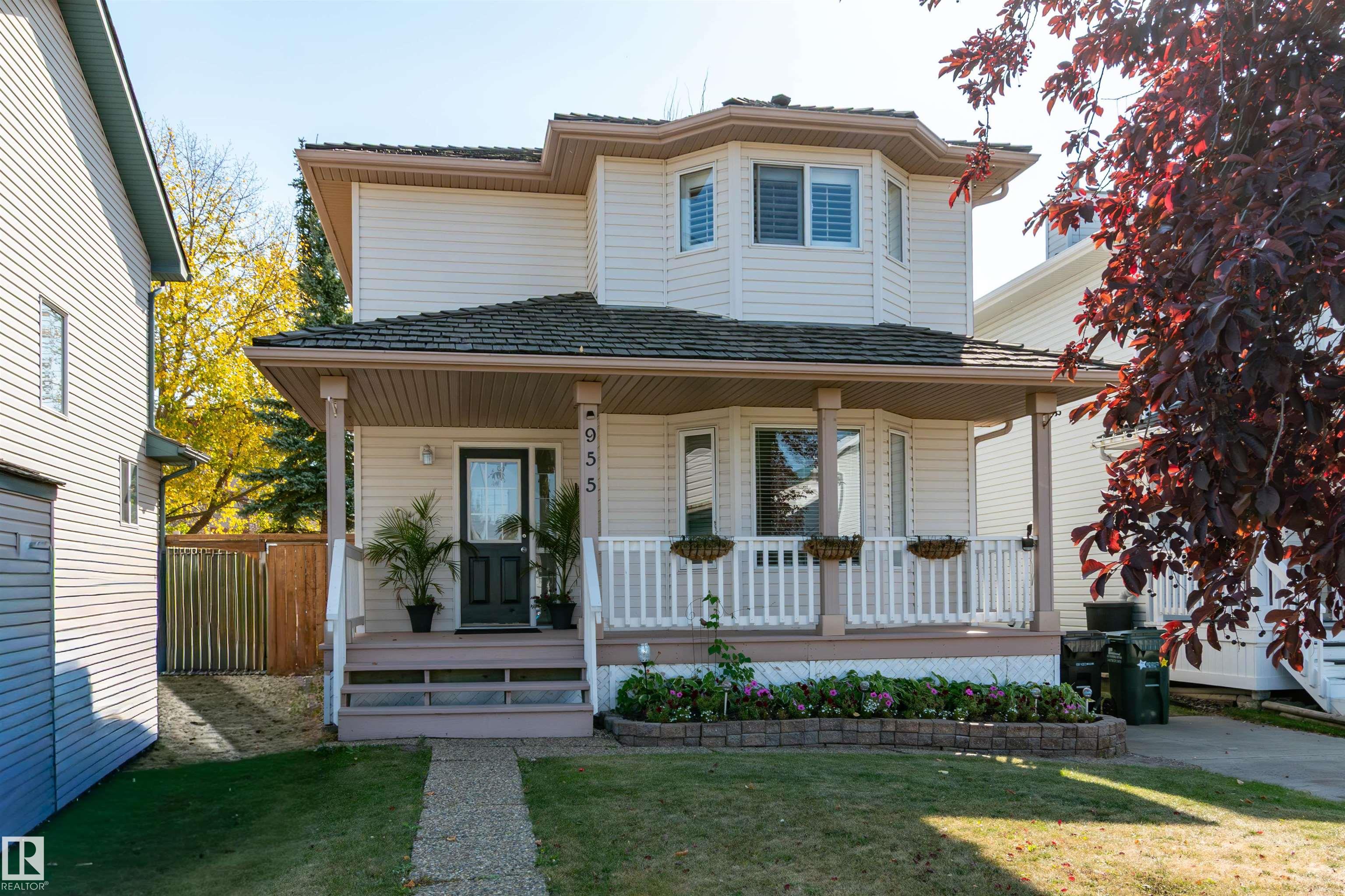 Photo 41 at 955 Normandy Lane, Nottingham, Sherwood Park