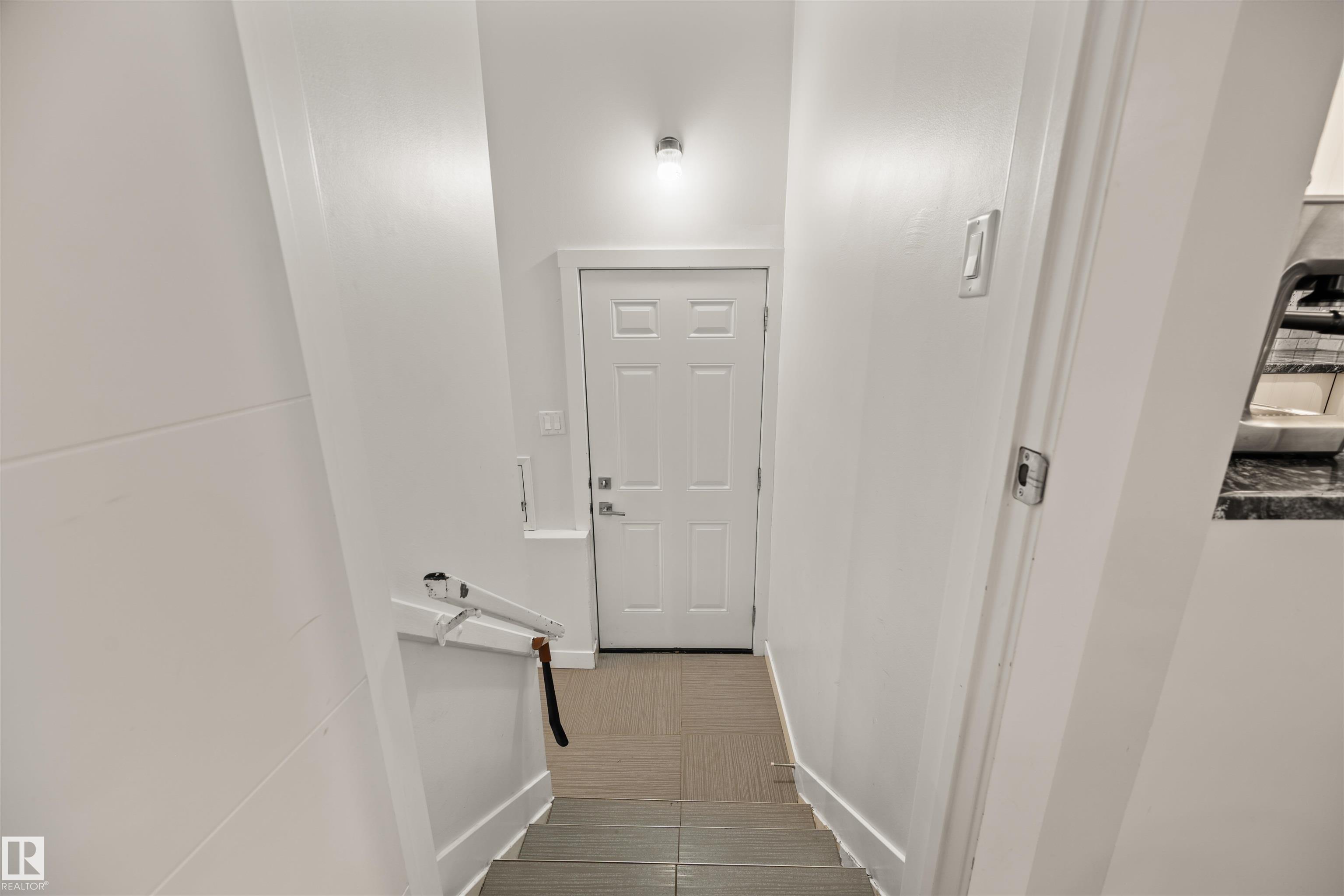Photo 19 at 8608 Connors Road NW, Strathearn, Edmonton