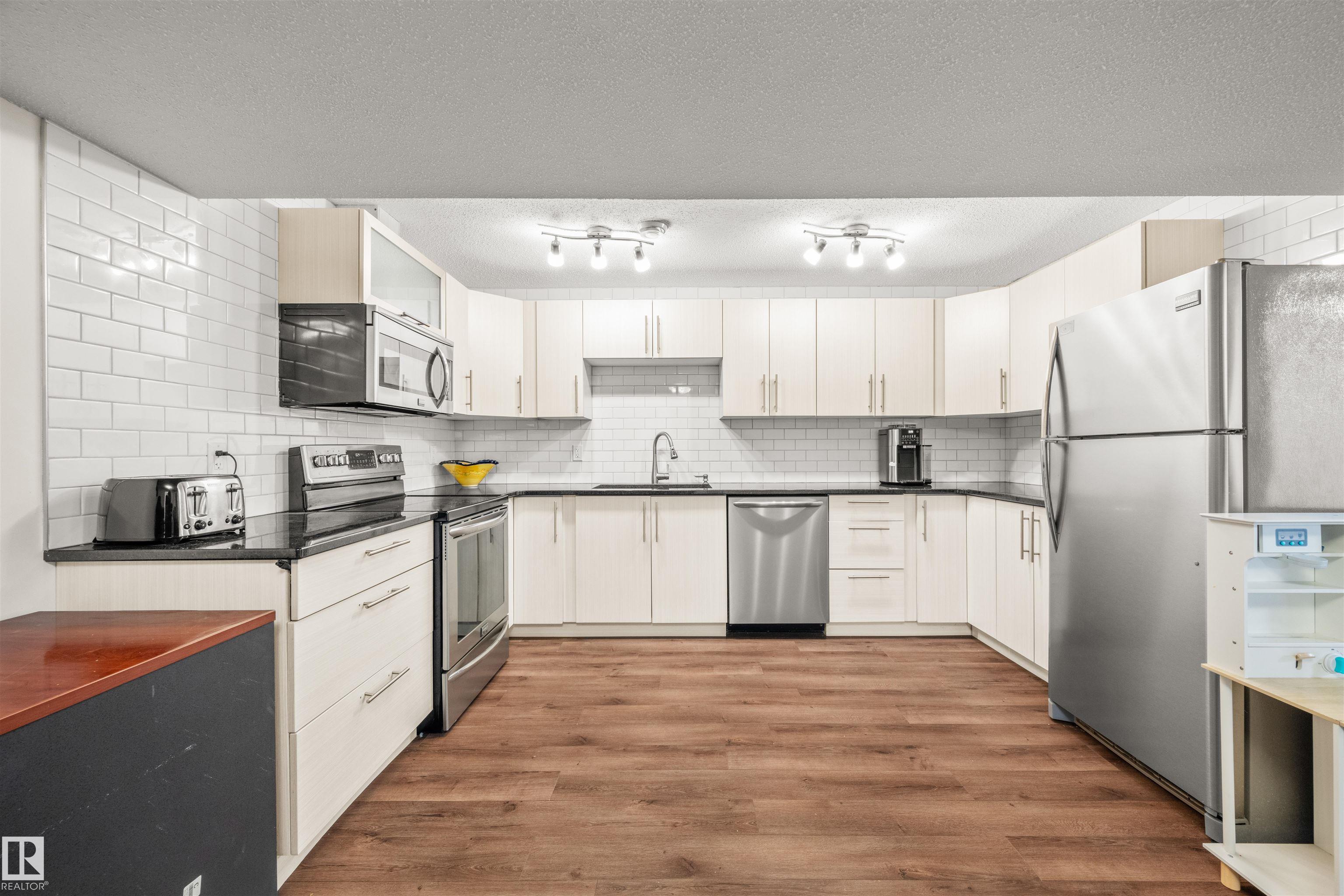 Photo 23 at 8608 Connors Road NW, Strathearn, Edmonton