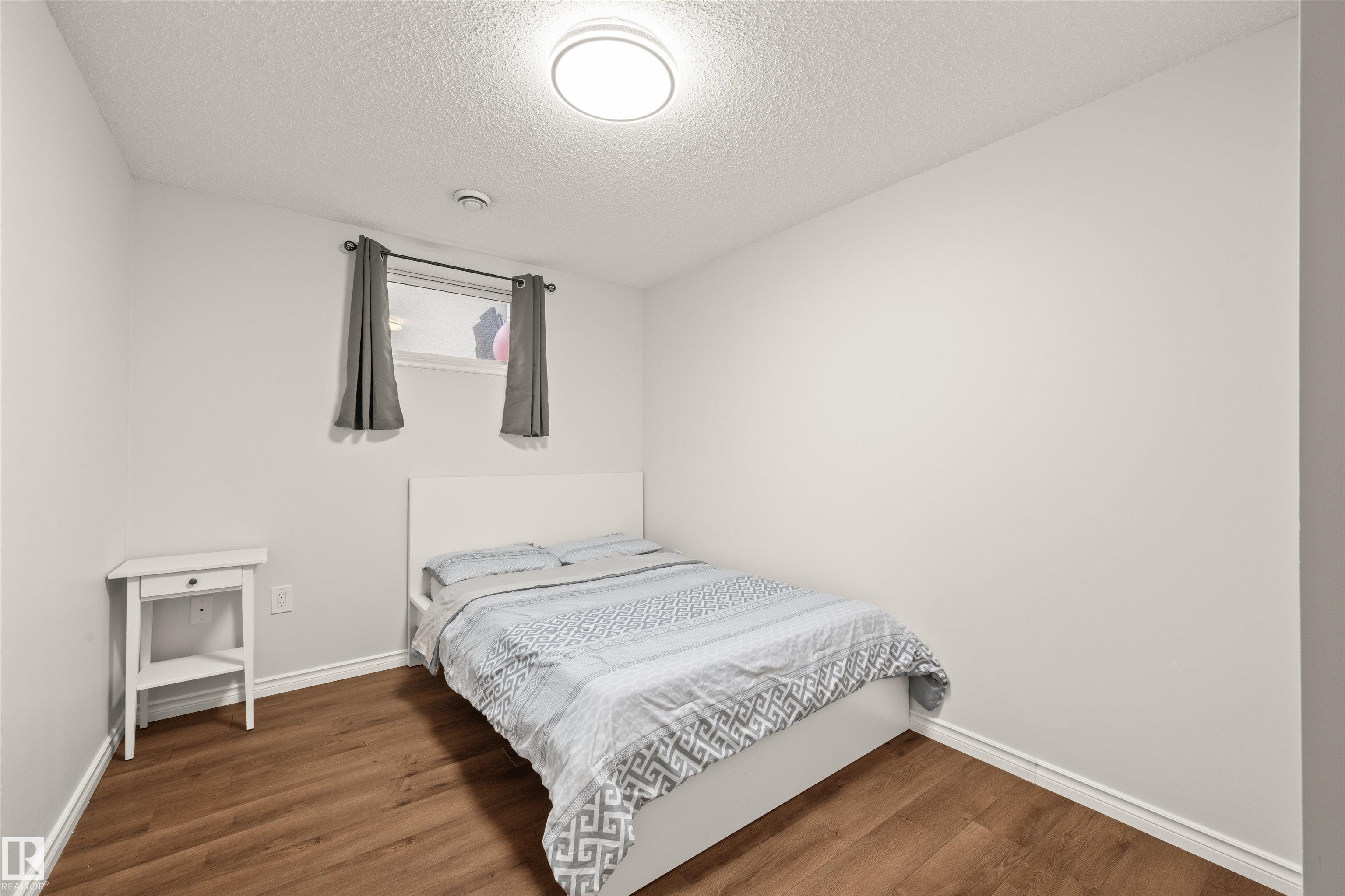 Photo 26 at 8608 Connors Road NW, Strathearn, Edmonton