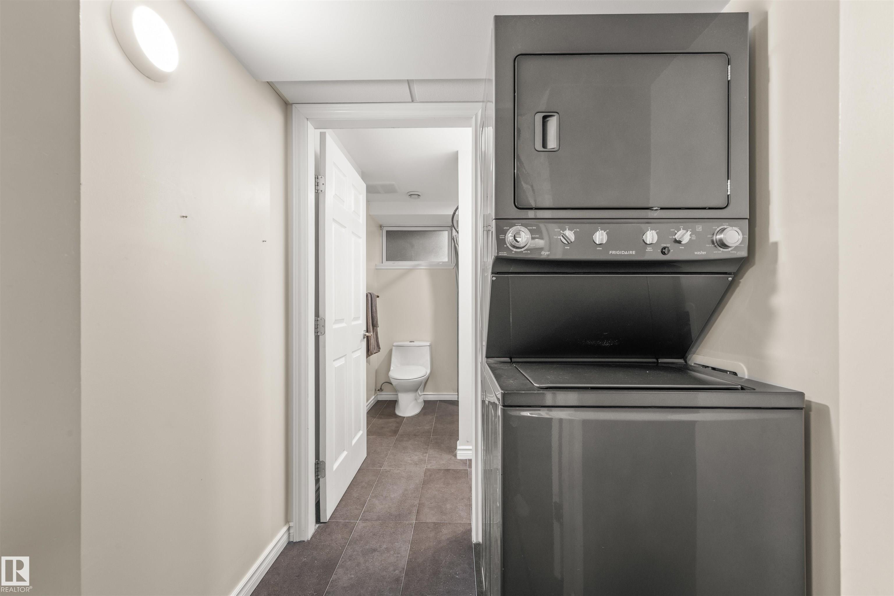 Photo 27 at 8608 Connors Road NW, Strathearn, Edmonton