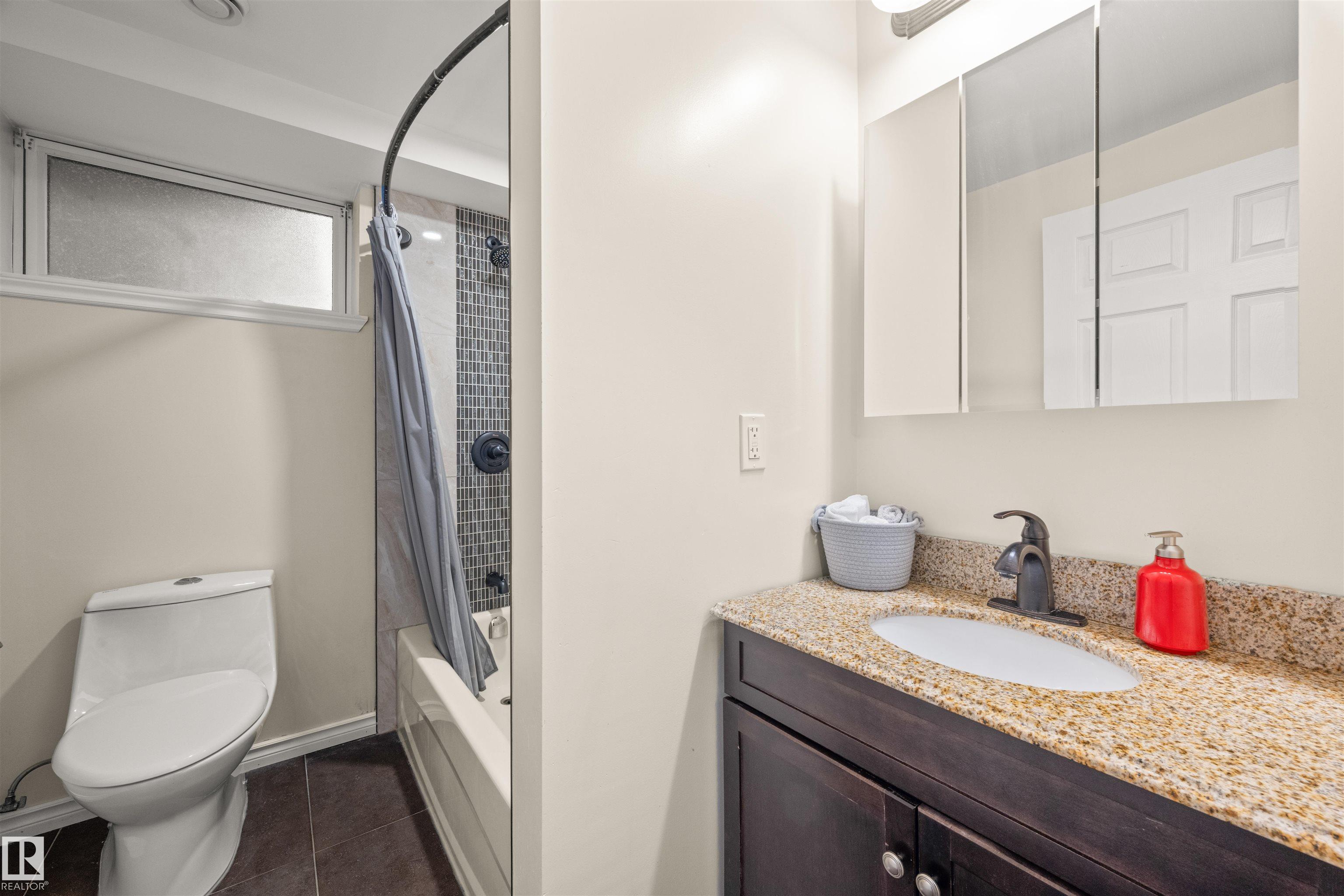 Photo 28 at 8608 Connors Road NW, Strathearn, Edmonton