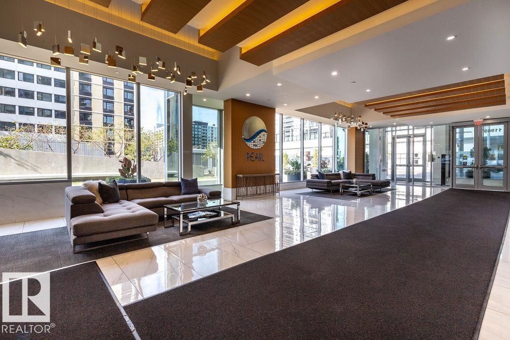 Photo 38 at 206 - 11969 Jasper Avenue NW, Wîhkwêntôwin, Edmonton