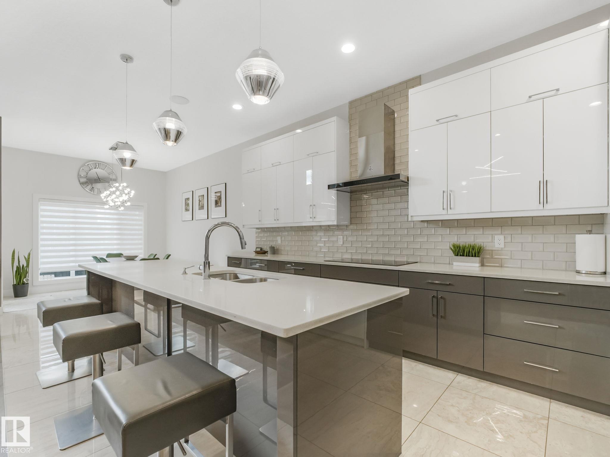Photo 14 at 63 Woods Place, Windrose, Leduc