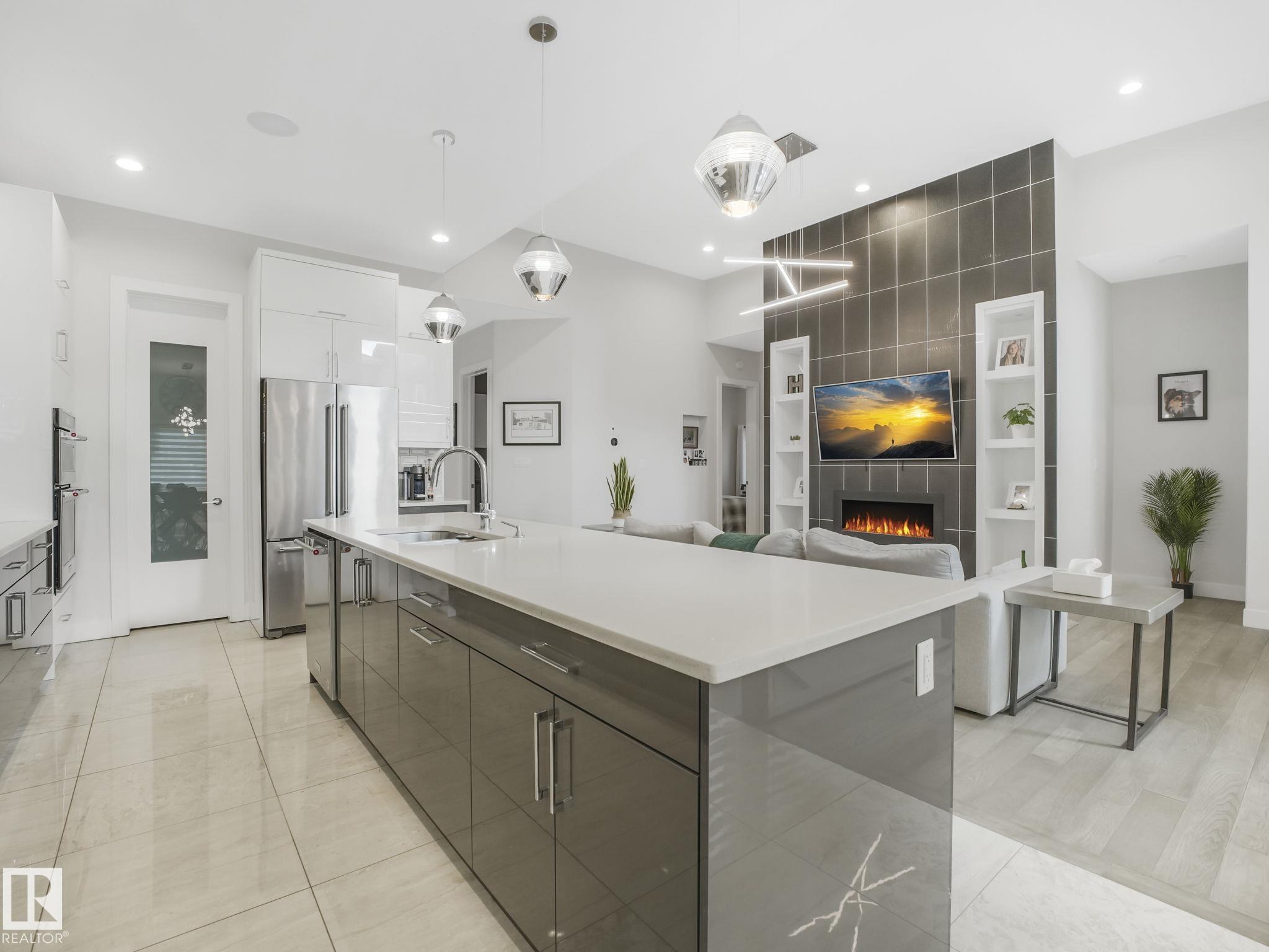 Photo 16 at 63 Woods Place, Windrose, Leduc