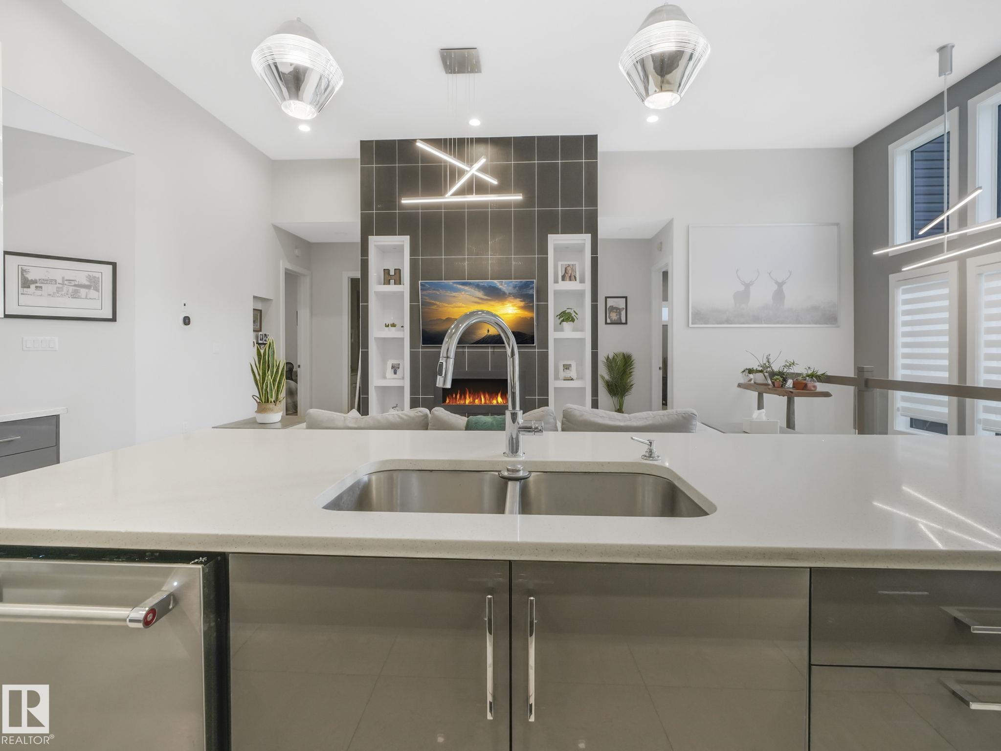 Photo 17 at 63 Woods Place, Windrose, Leduc