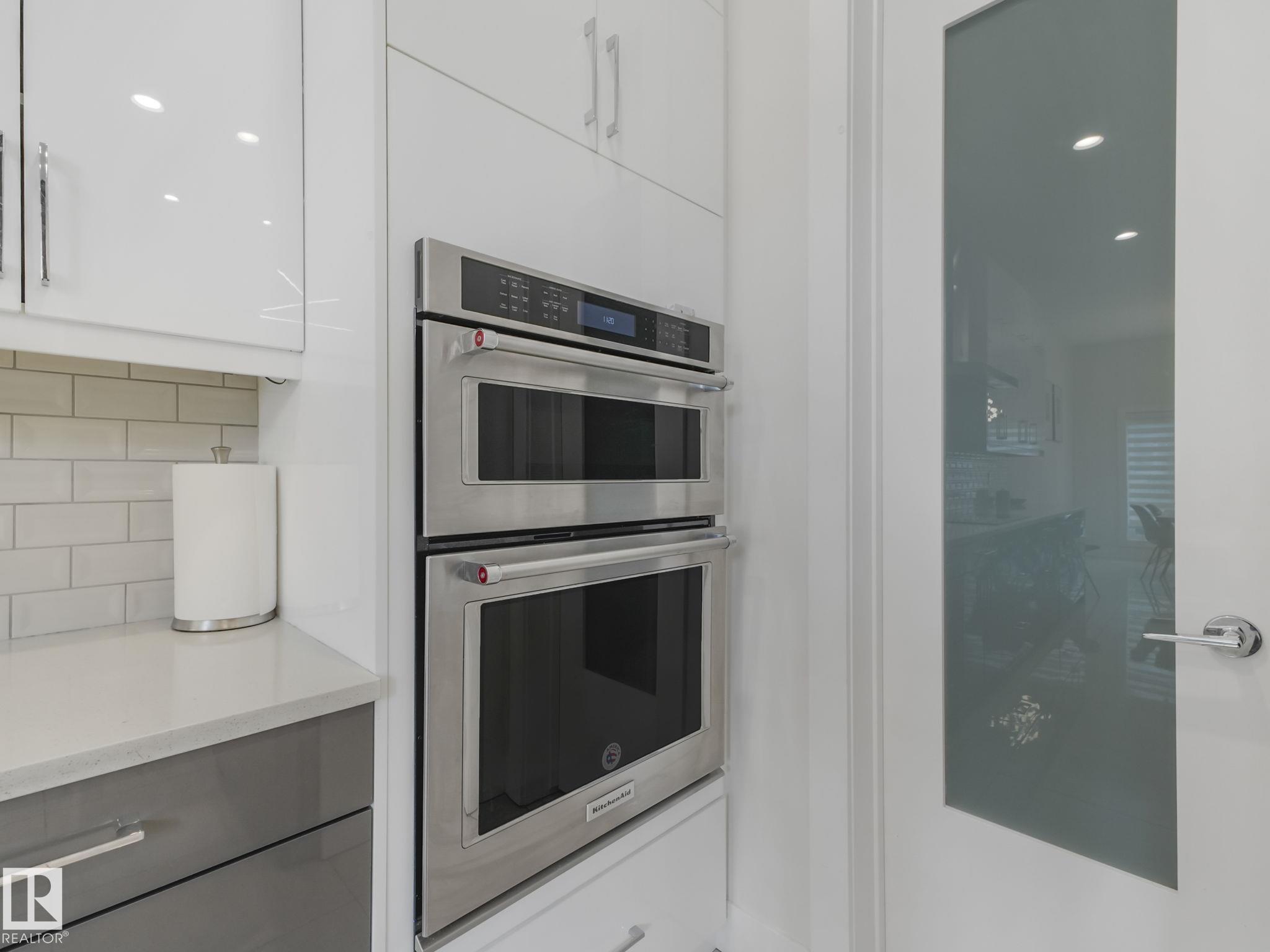 Photo 19 at 63 Woods Place, Windrose, Leduc