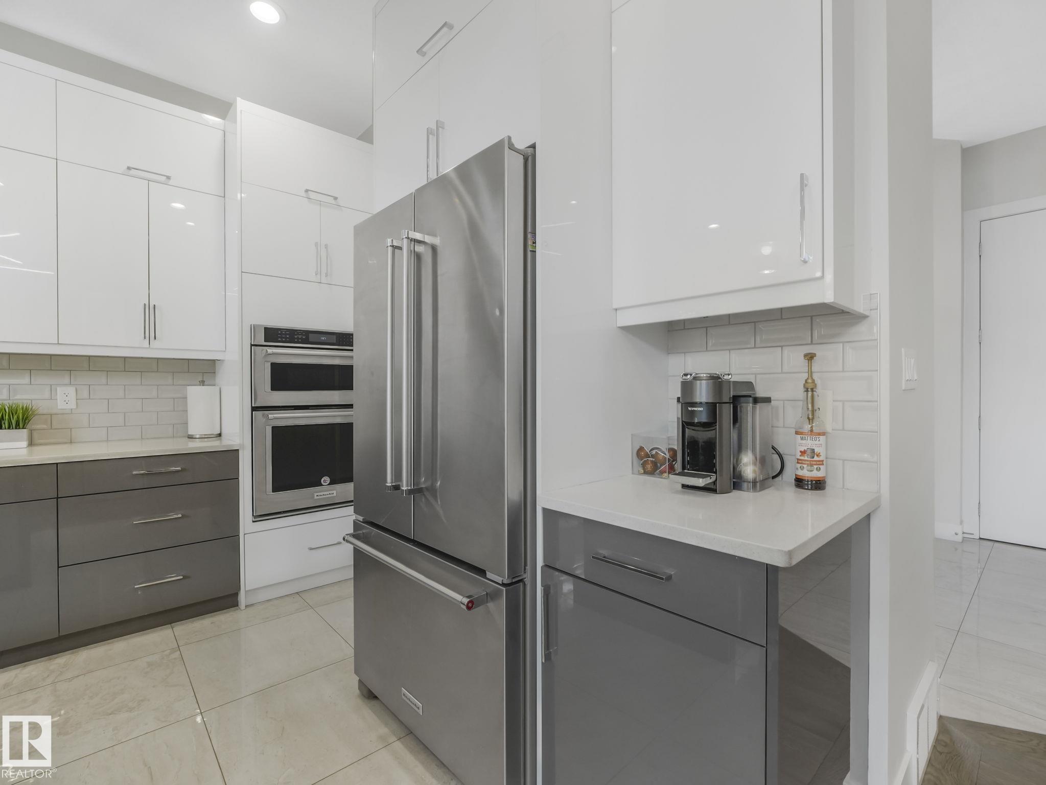 Photo 20 at 63 Woods Place, Windrose, Leduc