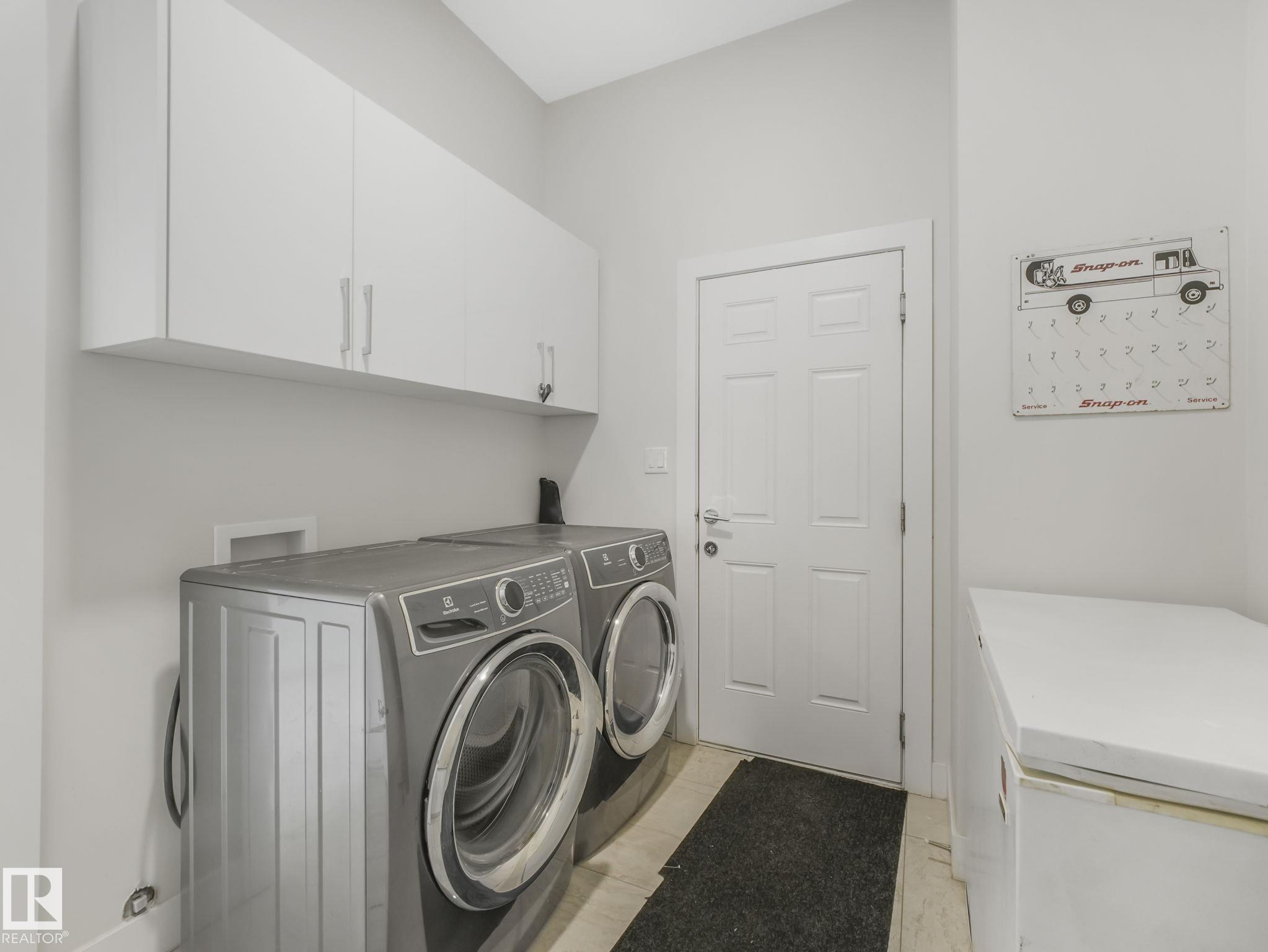 Photo 28 at 63 Woods Place, Windrose, Leduc