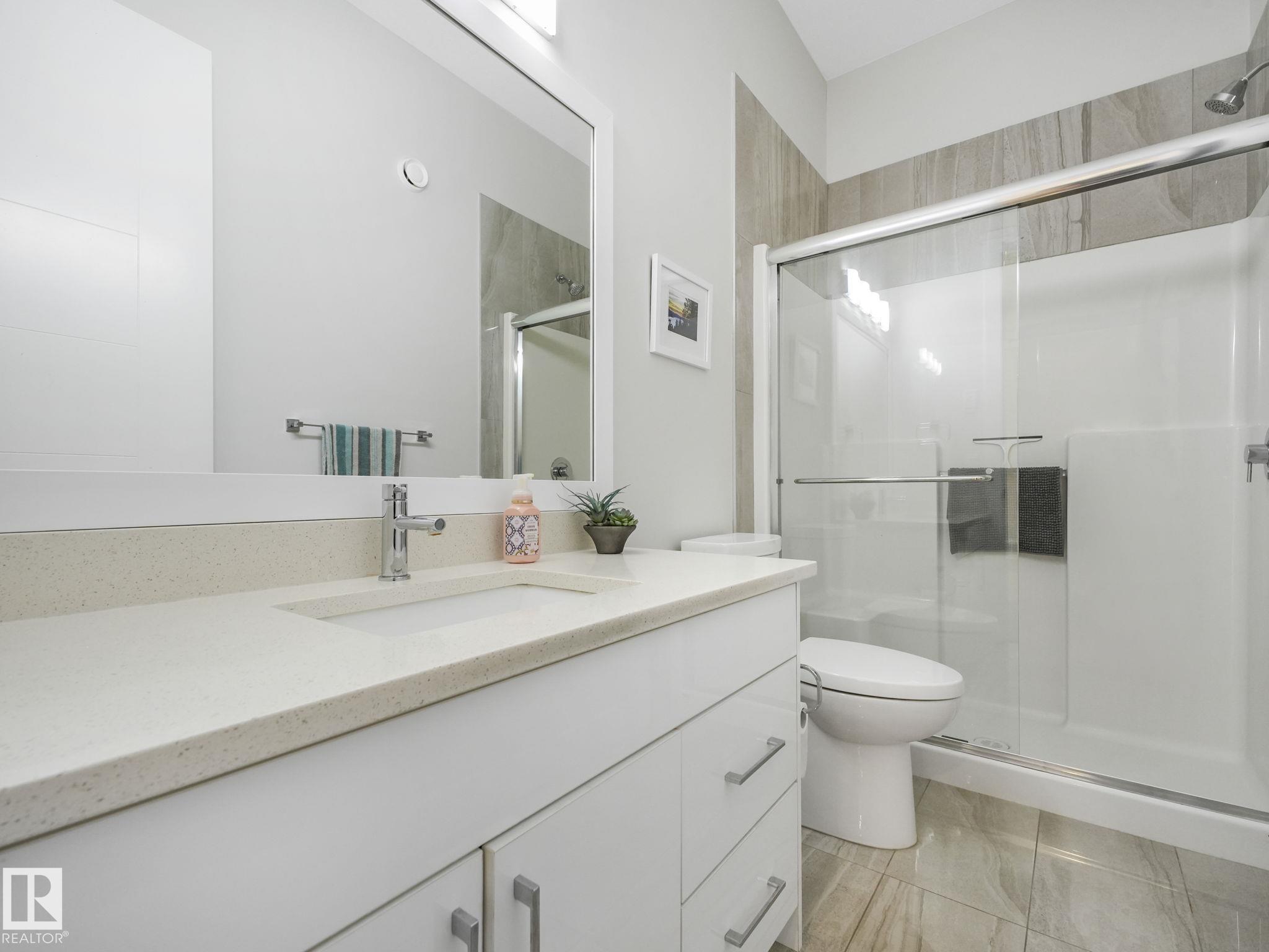 Photo 29 at 63 Woods Place, Windrose, Leduc