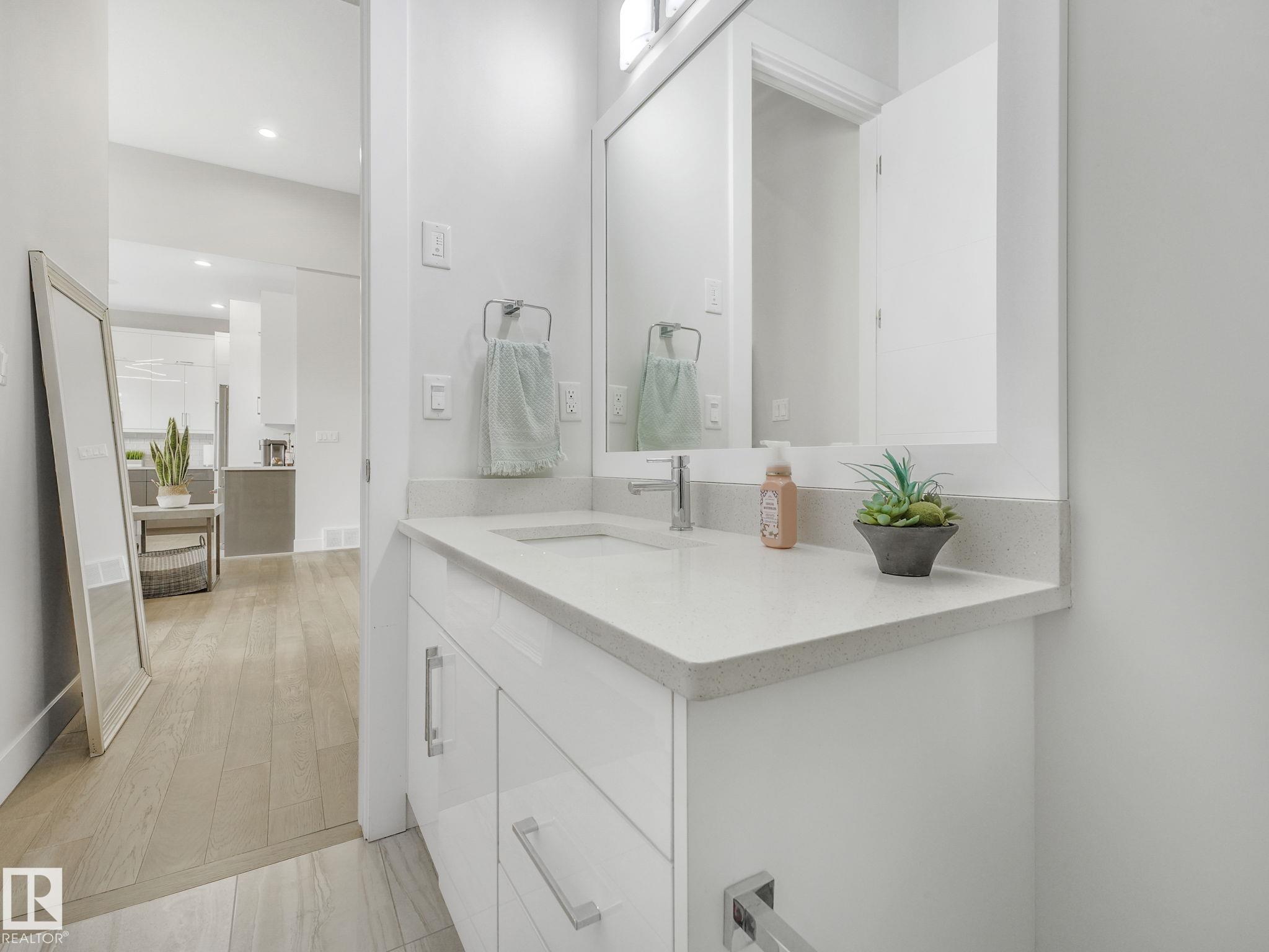 Photo 31 at 63 Woods Place, Windrose, Leduc