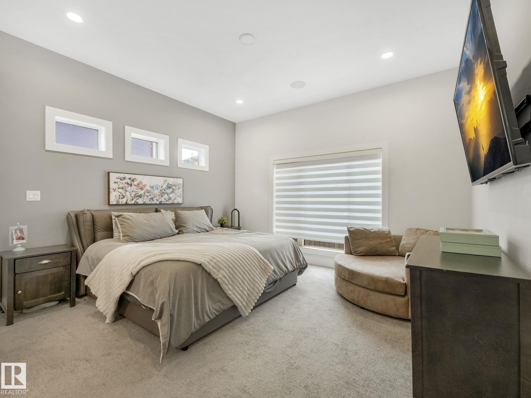 Photo 32 at 63 Woods Place, Windrose, Leduc